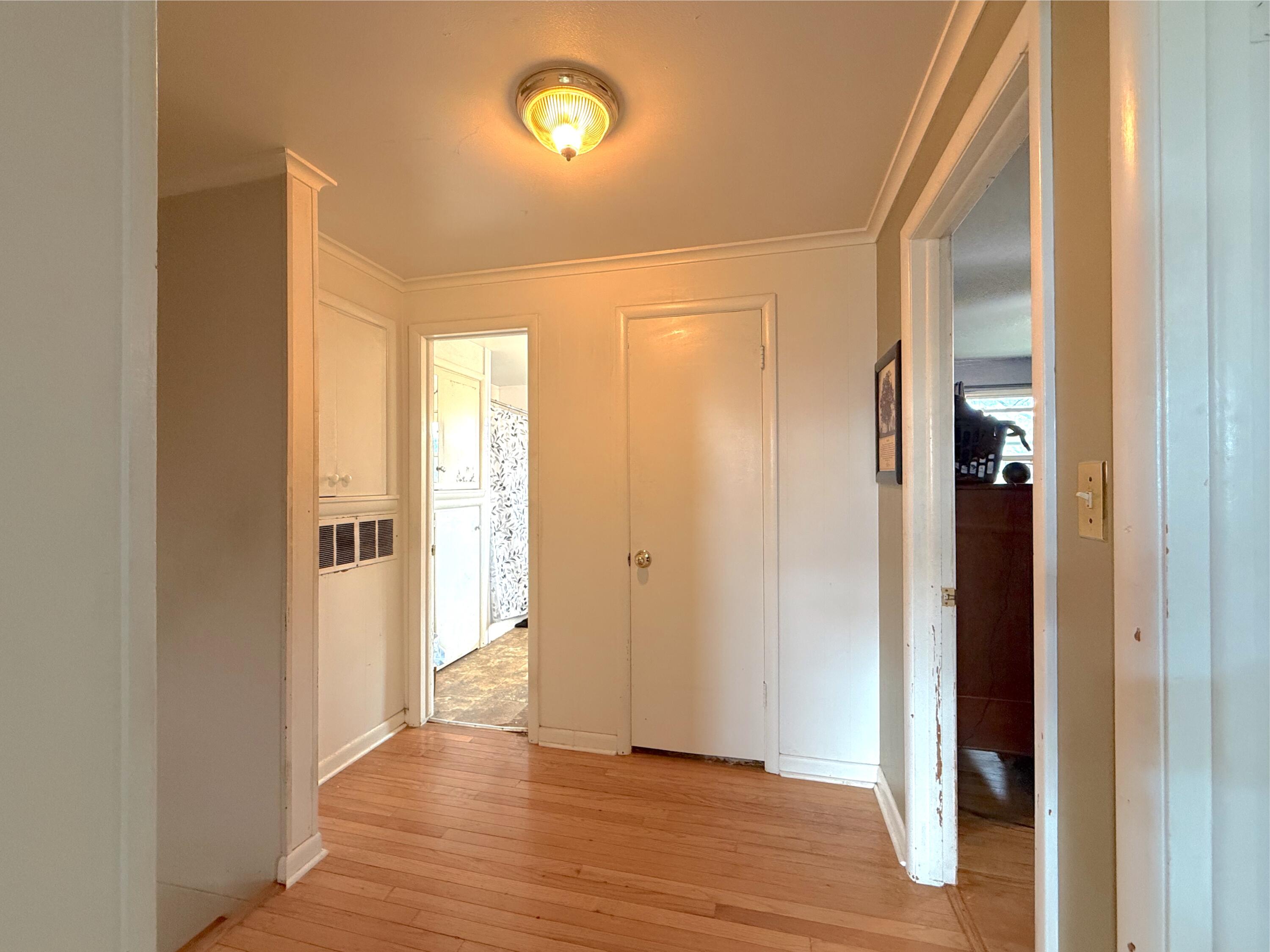 448 Ontario Avenue, Bellefontaine, Ohio 43311