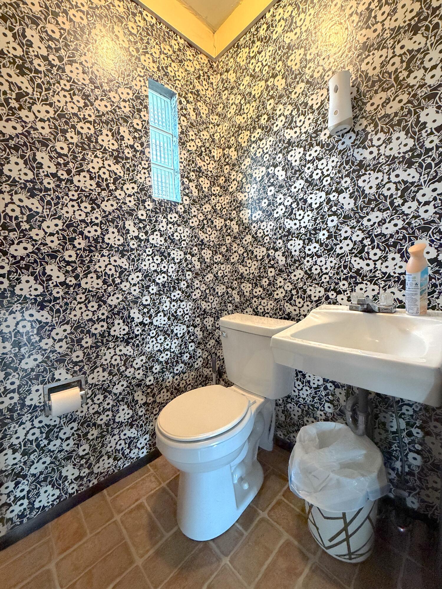 448 Ontario Avenue, Bellefontaine, Ohio 43311