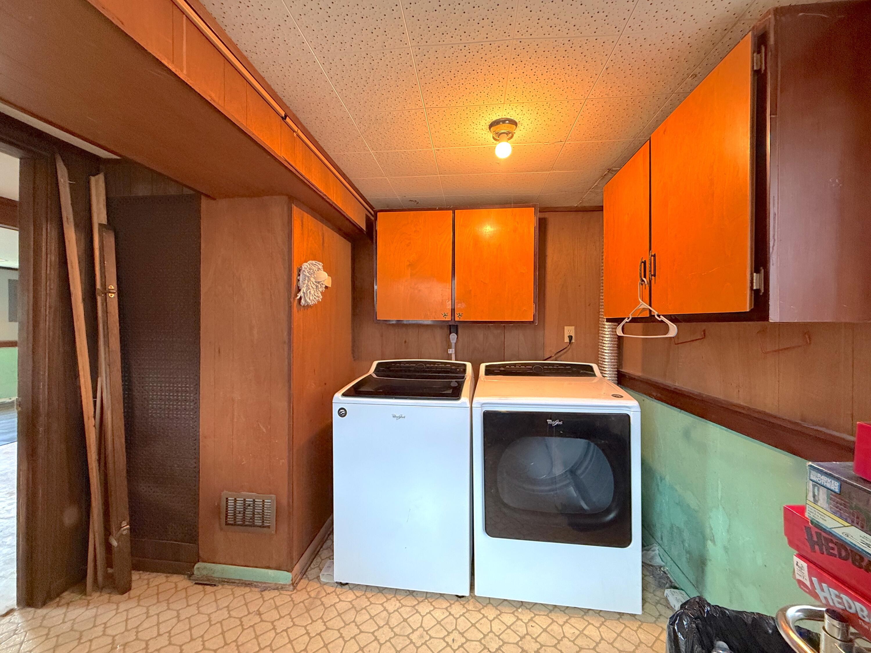 448 Ontario Avenue, Bellefontaine, Ohio 43311