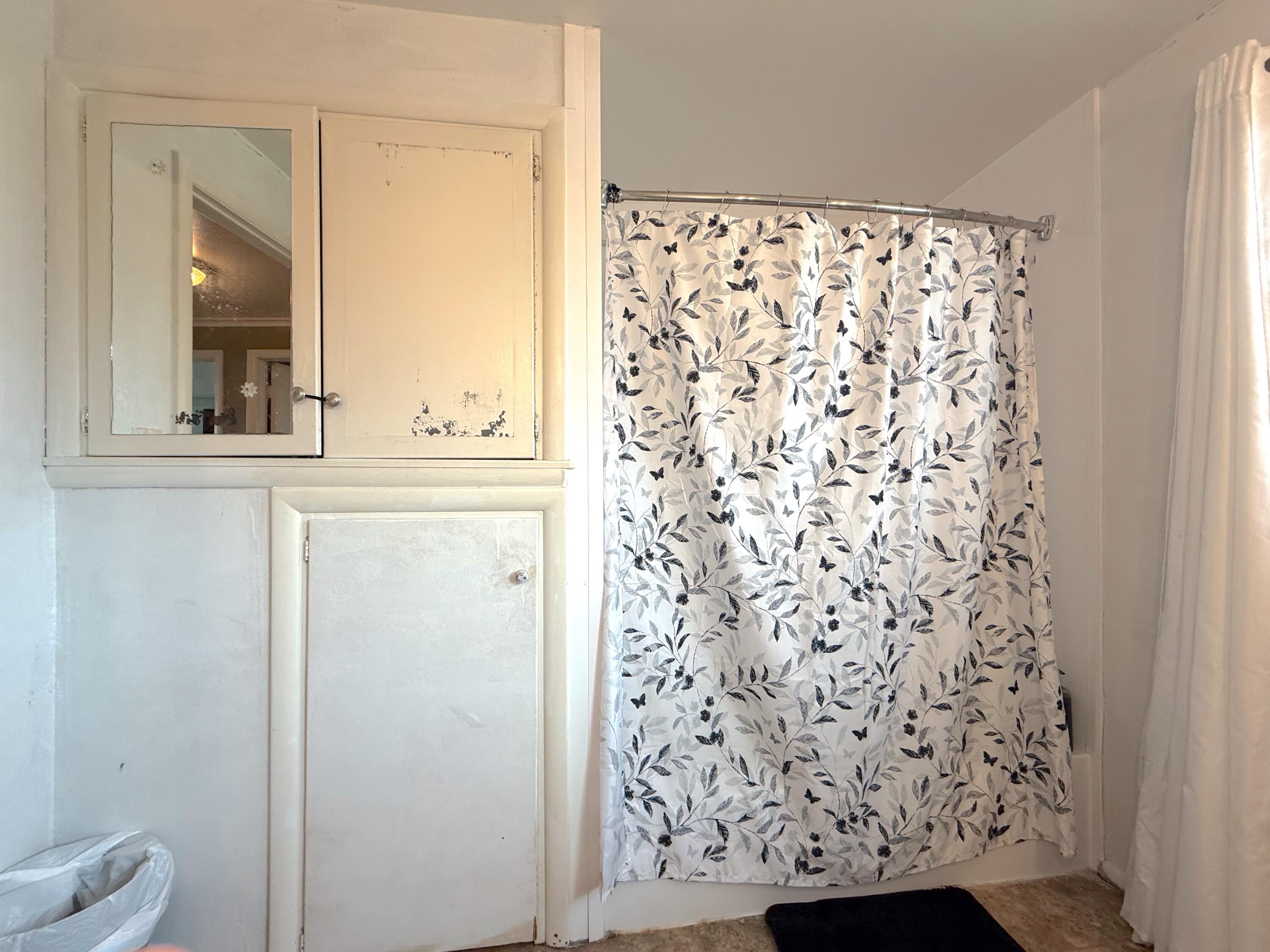 448 Ontario Avenue, Bellefontaine, Ohio 43311