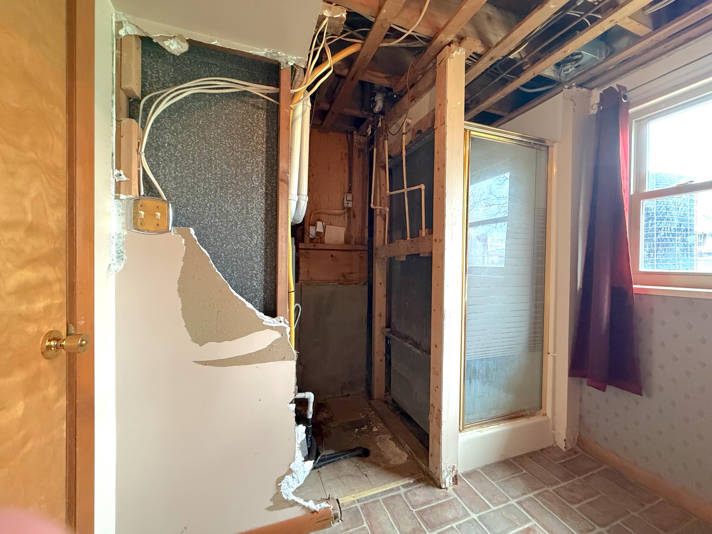 448 Ontario Avenue, Bellefontaine, Ohio 43311