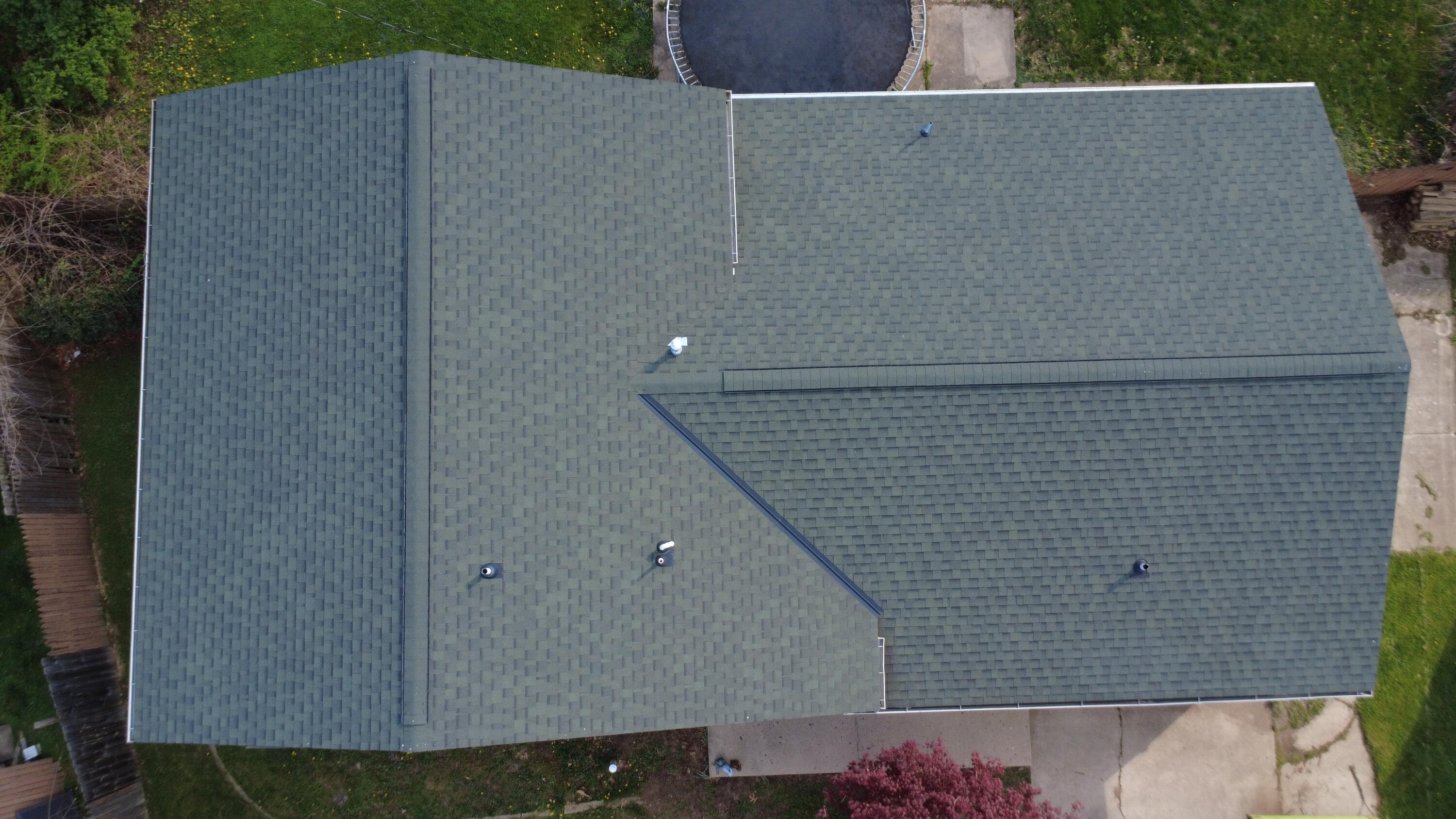 448 Ontario Avenue, Bellefontaine, Ohio 43311