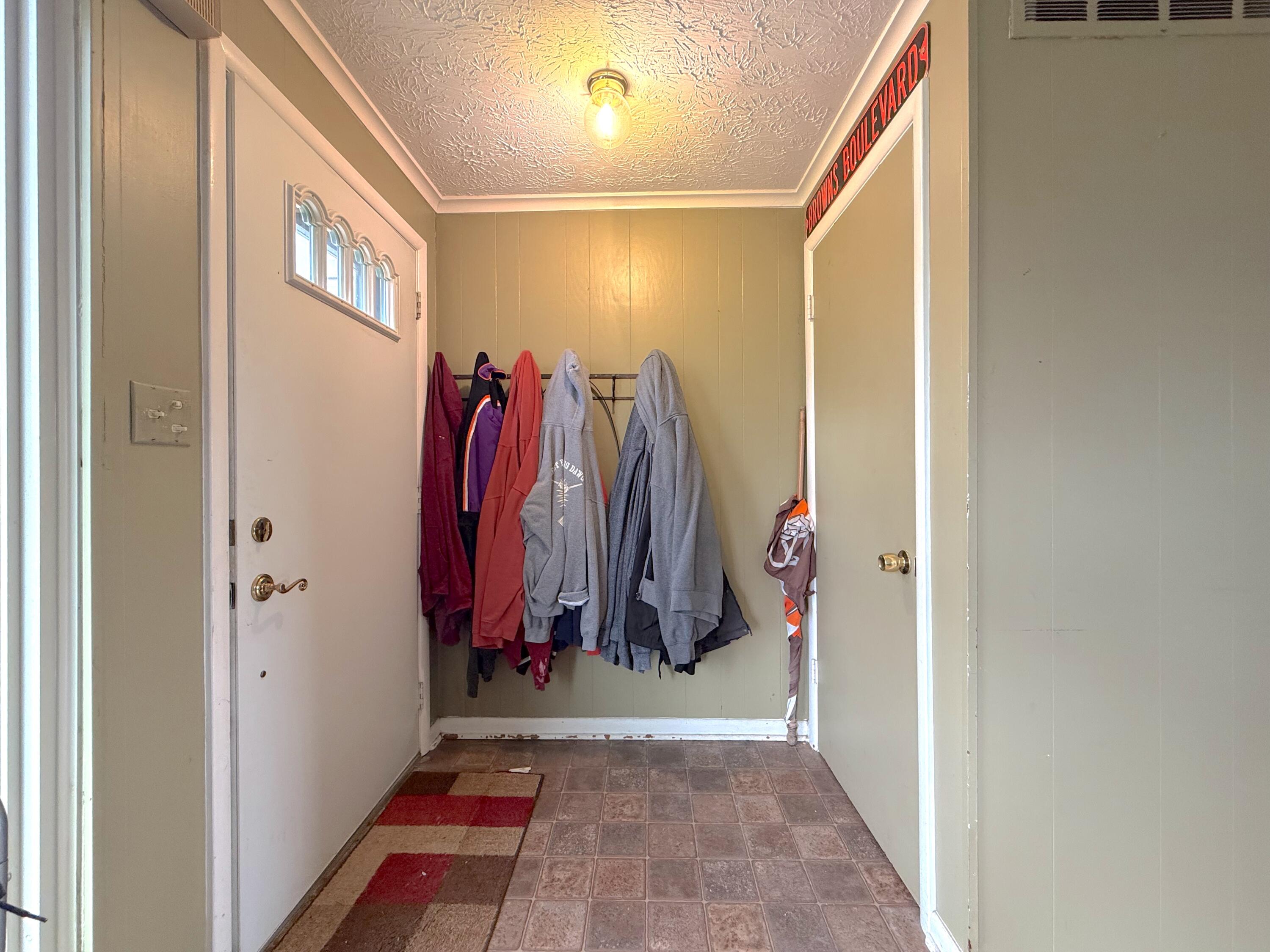 448 Ontario Avenue, Bellefontaine, Ohio 43311