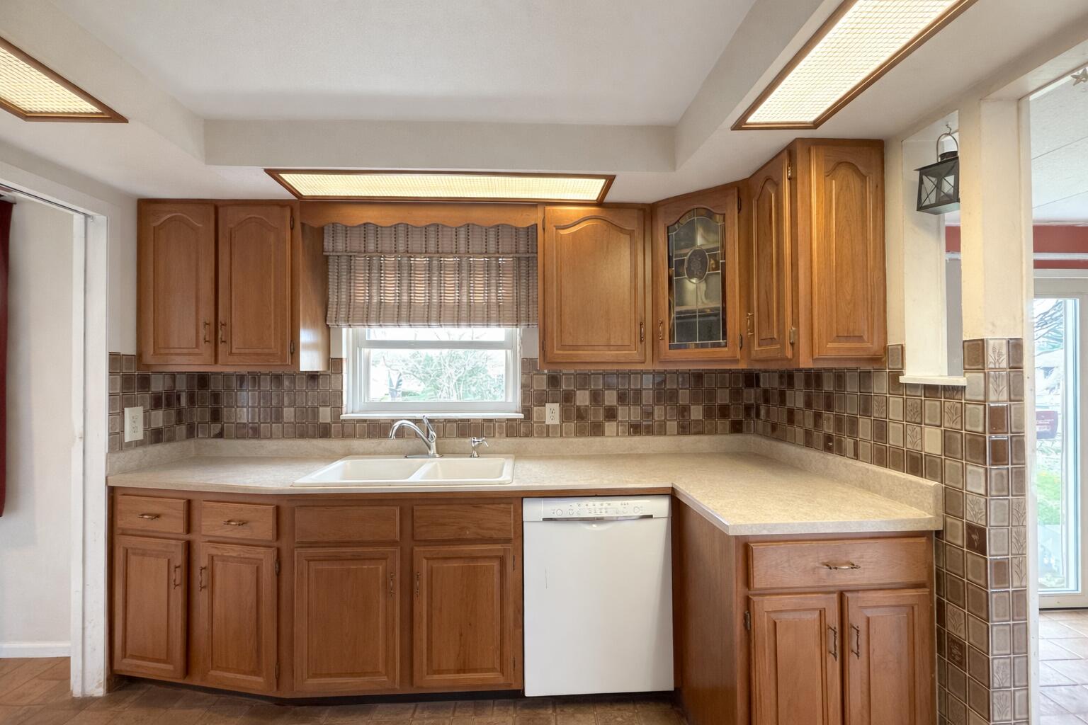 448 Ontario Avenue, Bellefontaine, Ohio 43311