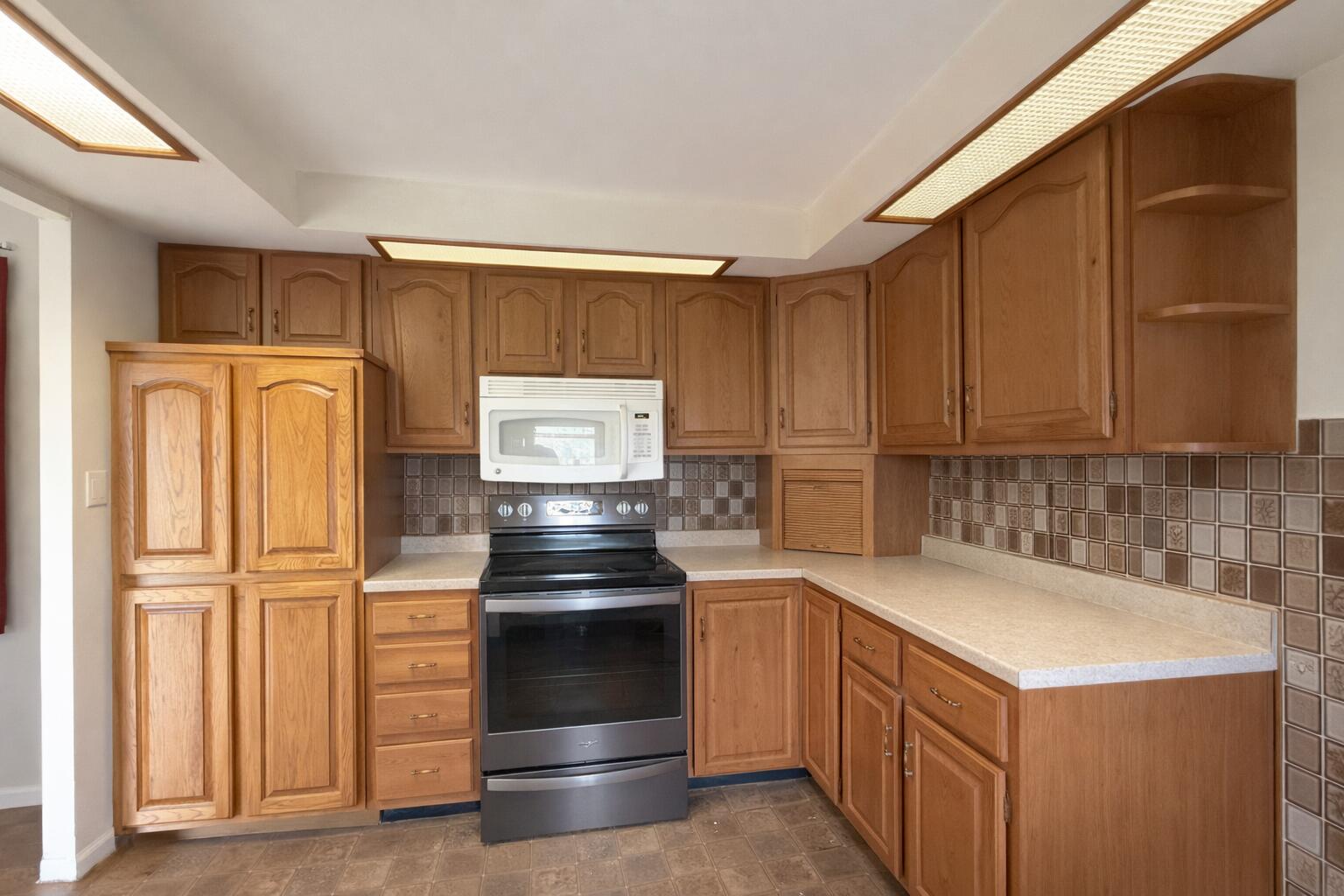 448 Ontario Avenue, Bellefontaine, Ohio 43311