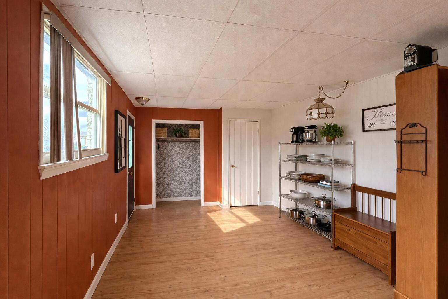 448 Ontario Avenue, Bellefontaine, Ohio 43311