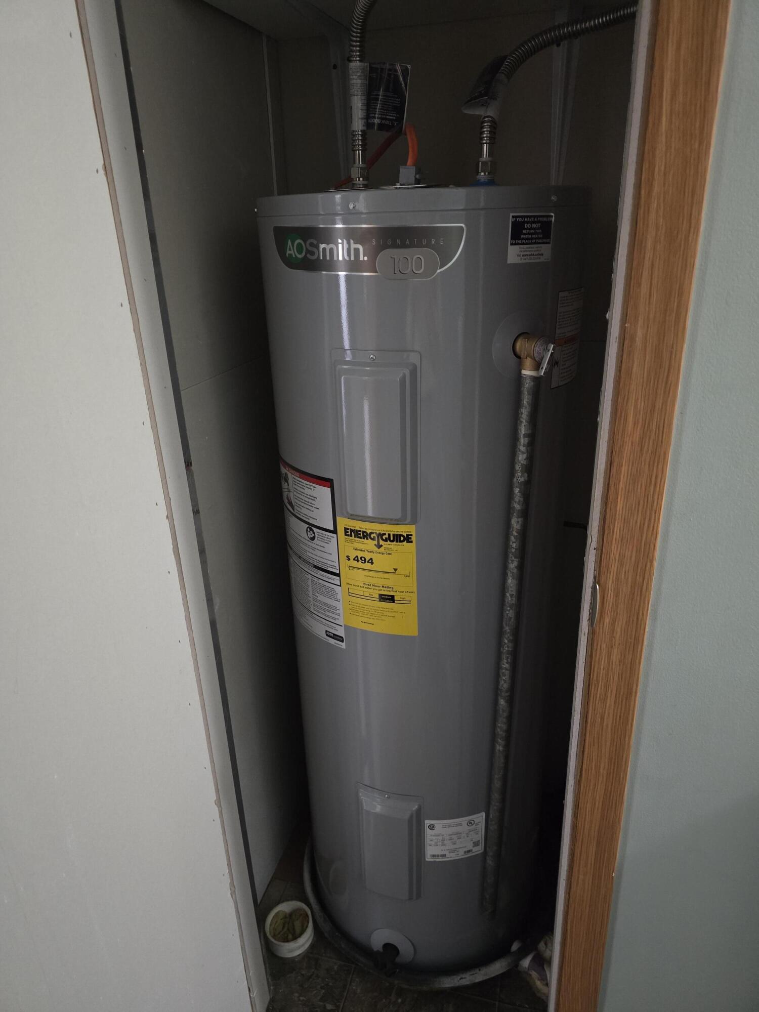 1334 Township Road 56, Bellefontaine, Ohio 43311