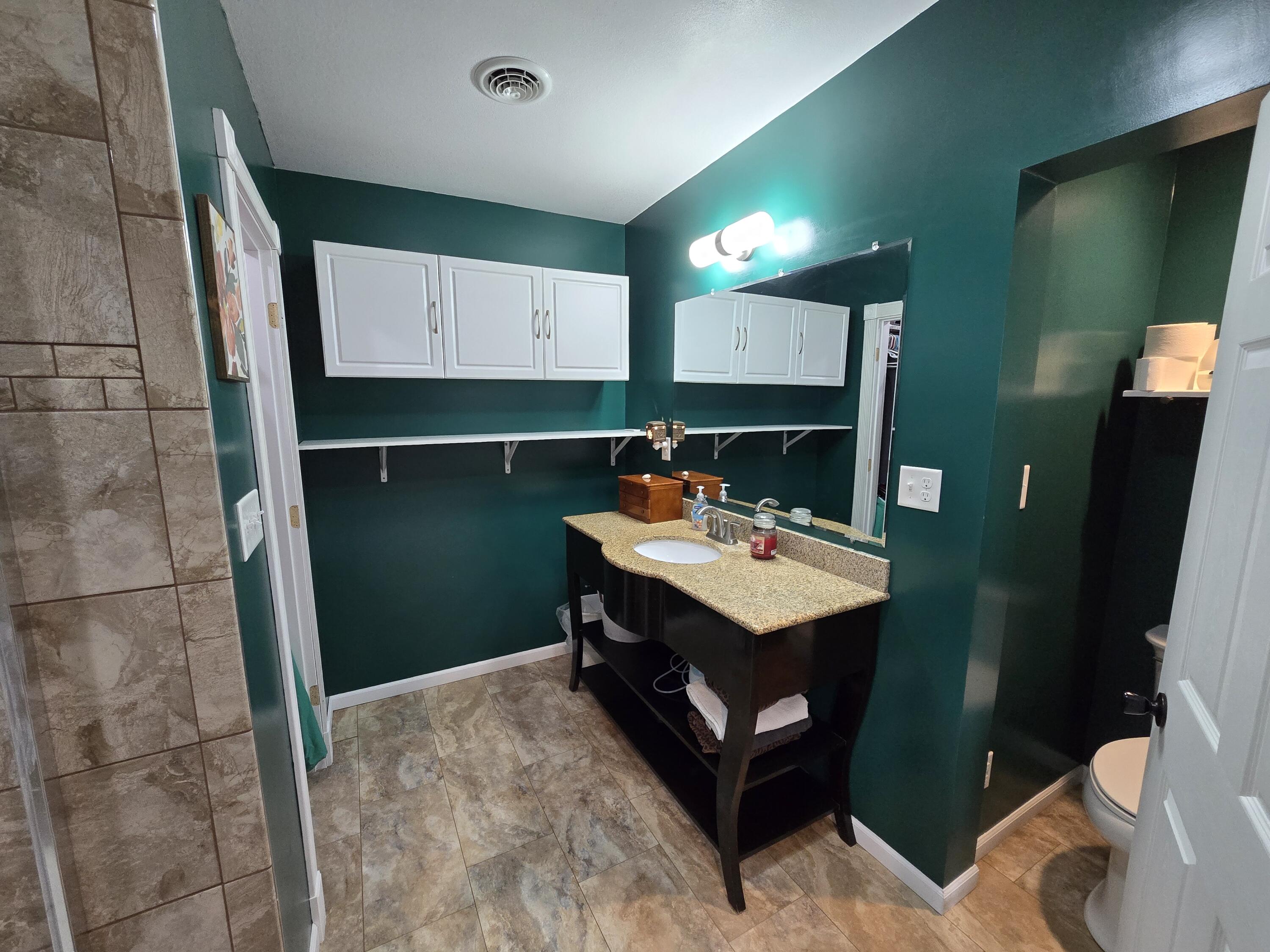 211 Wapakoneta Street, Waynesfield, Ohio 45896