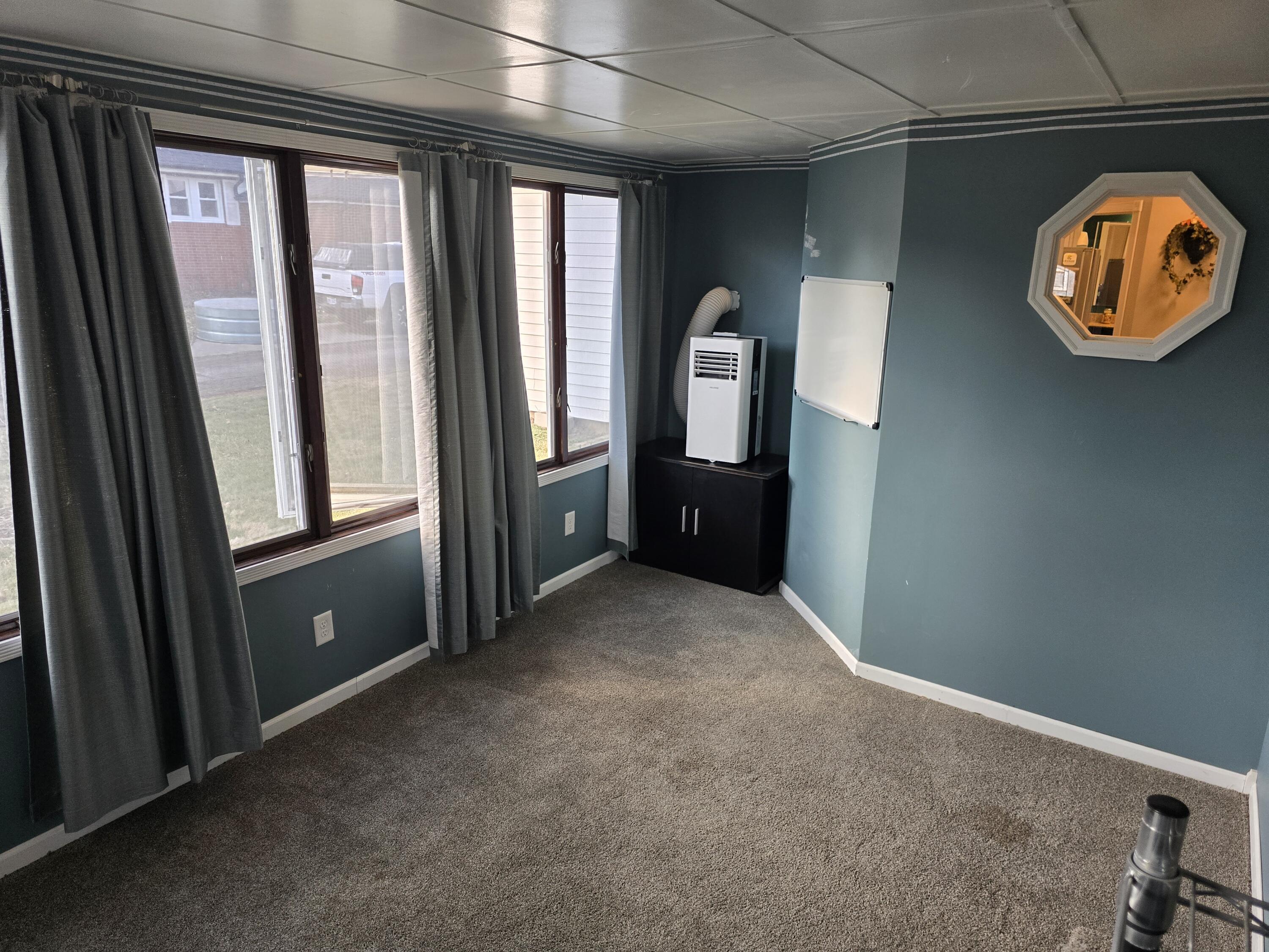 211 Wapakoneta Street, Waynesfield, Ohio 45896