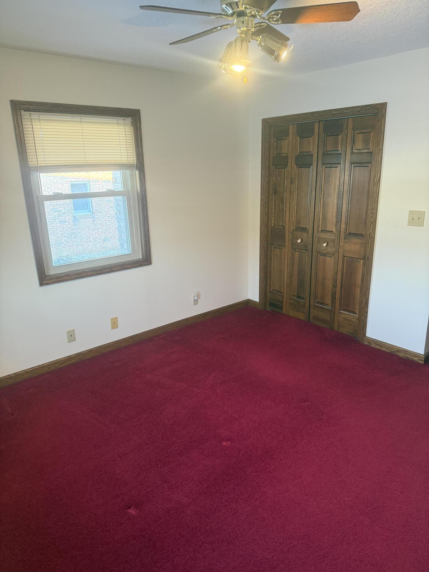 821 Helen Drive, Wapakoneta, Ohio 45895