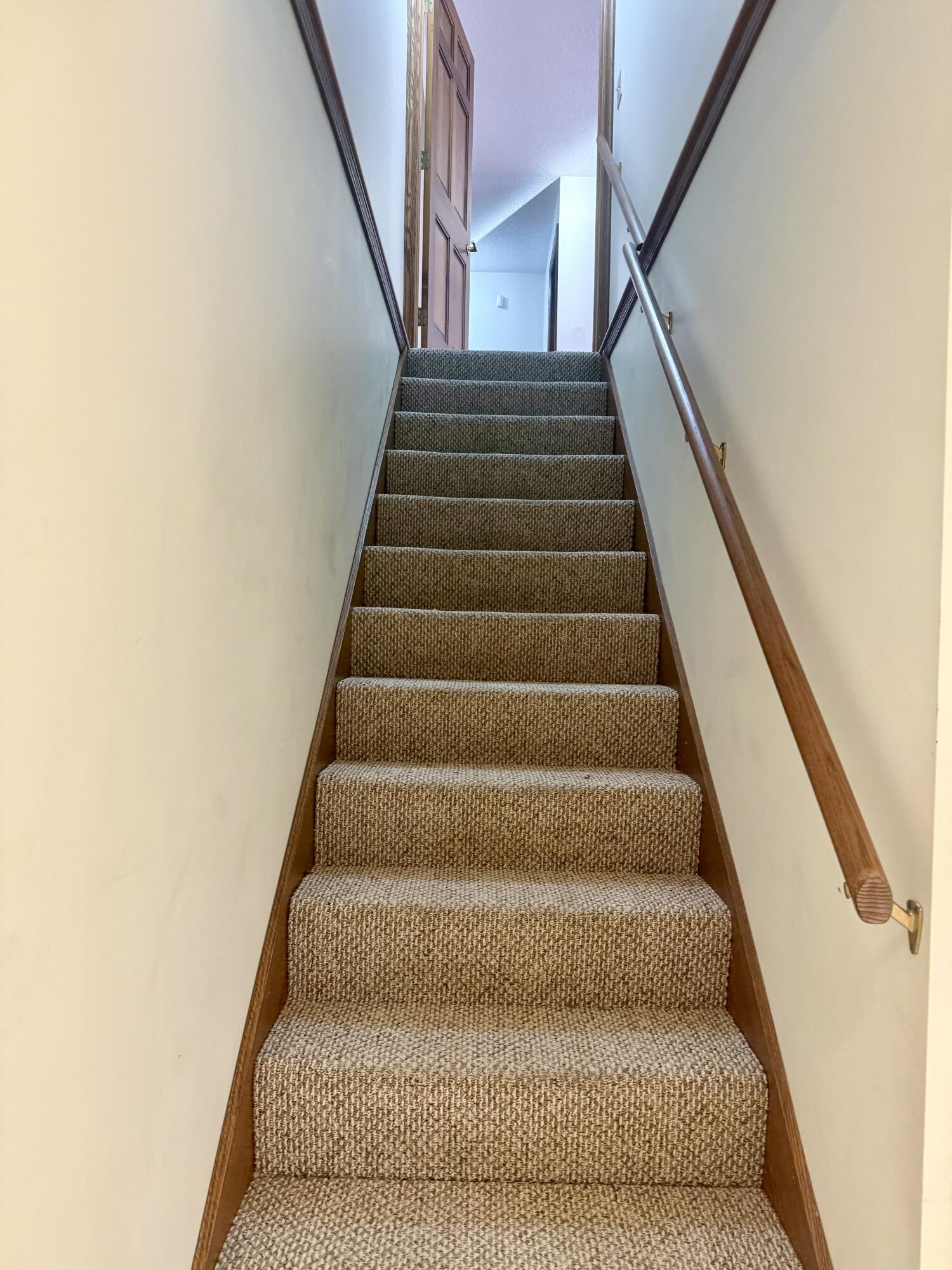 821 Helen Drive, Wapakoneta, Ohio 45895