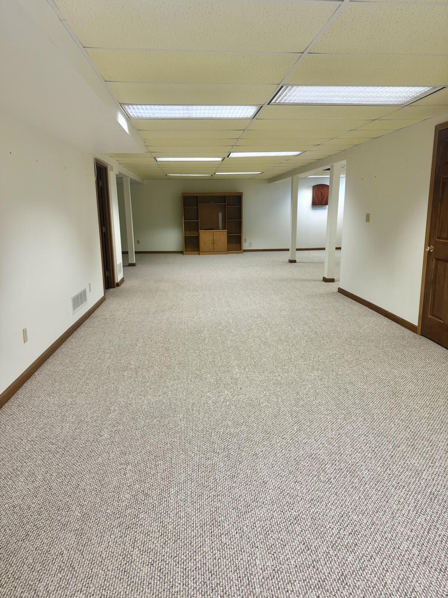 821 Helen Drive, Wapakoneta, Ohio 45895