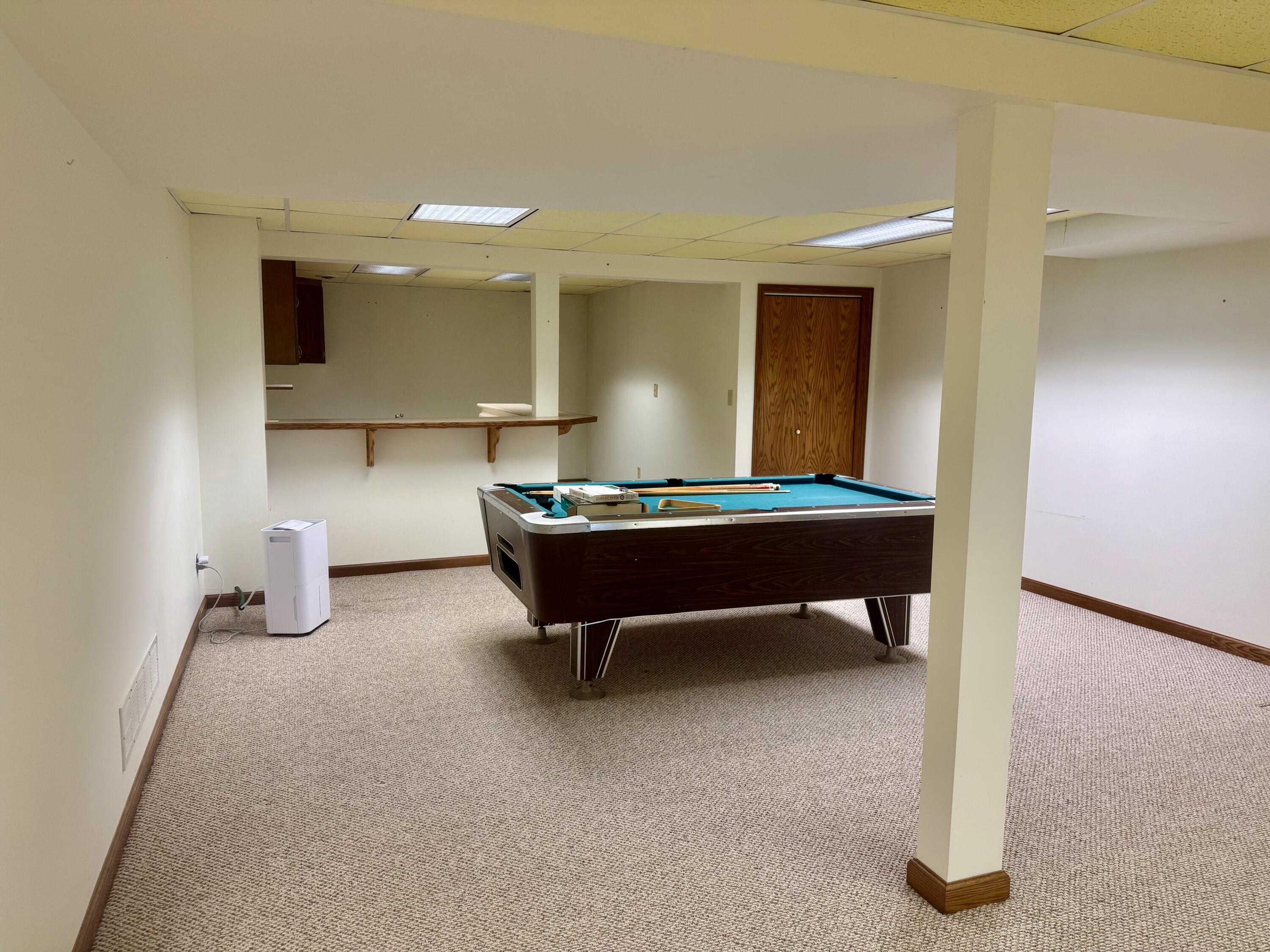 821 Helen Drive, Wapakoneta, Ohio 45895