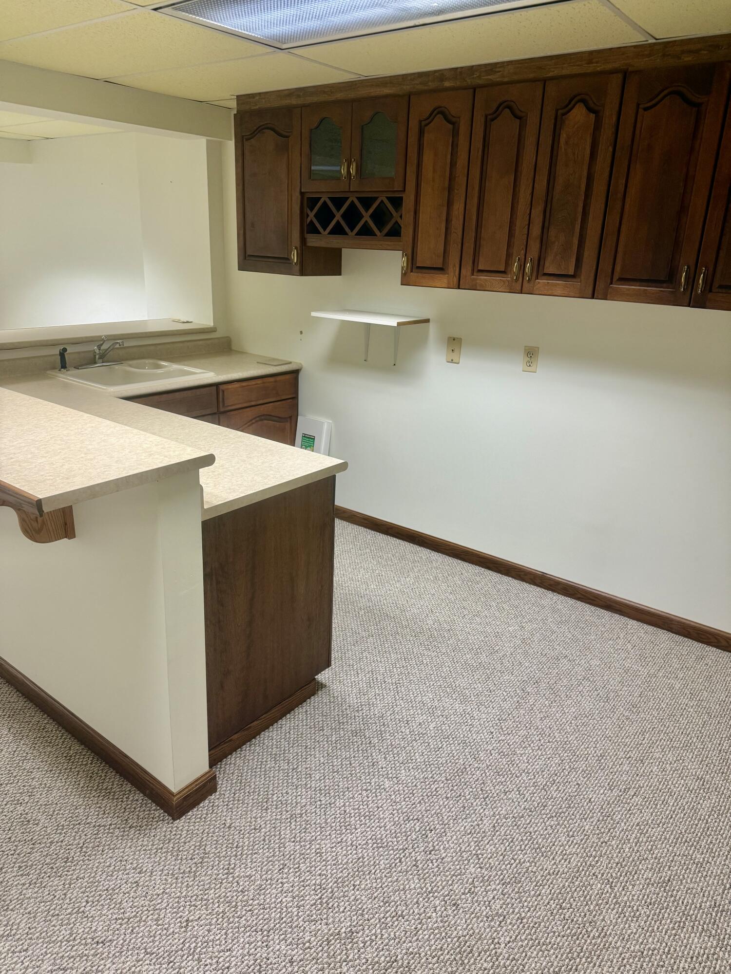 821 Helen Drive, Wapakoneta, Ohio 45895