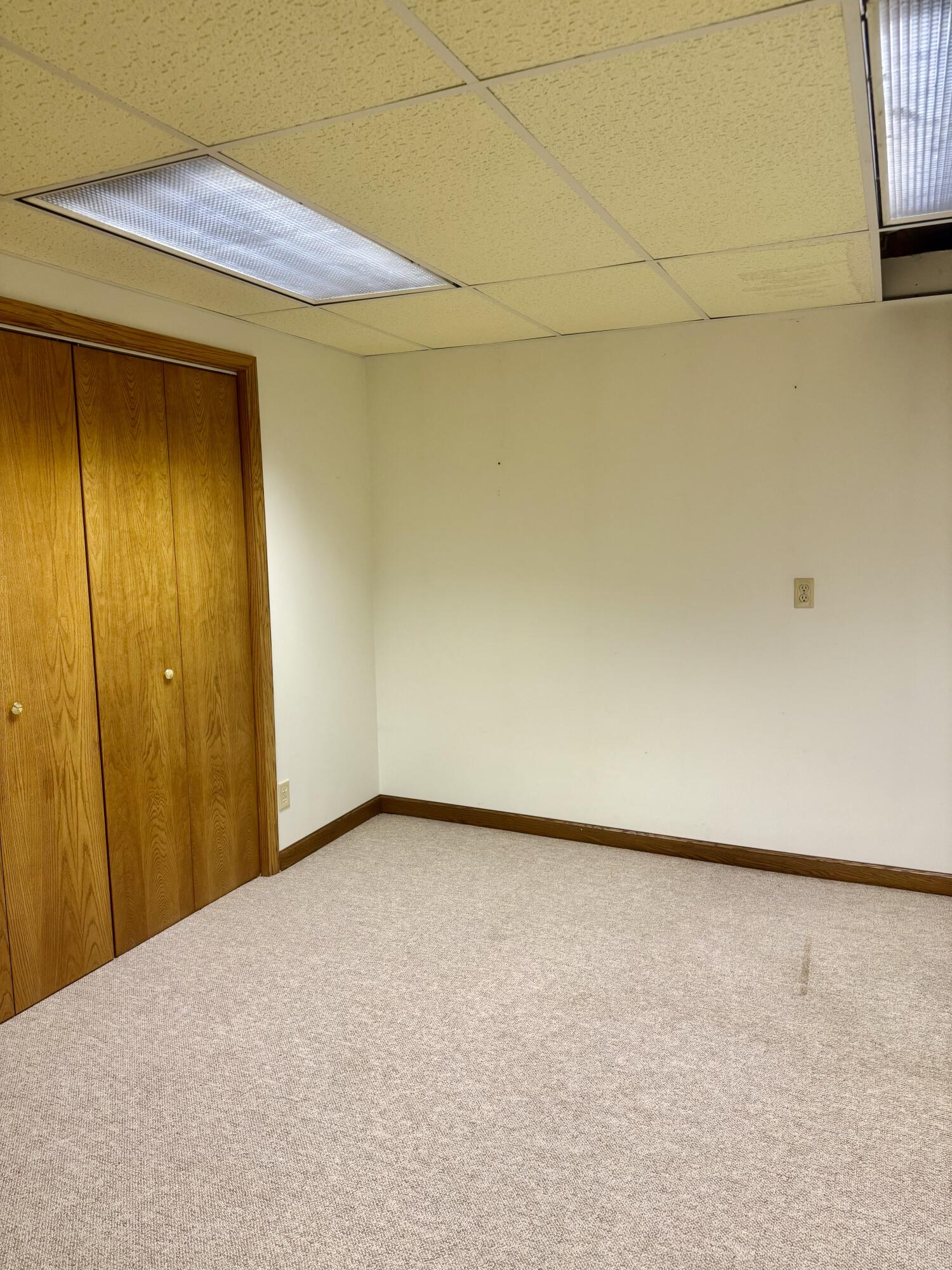 821 Helen Drive, Wapakoneta, Ohio 45895