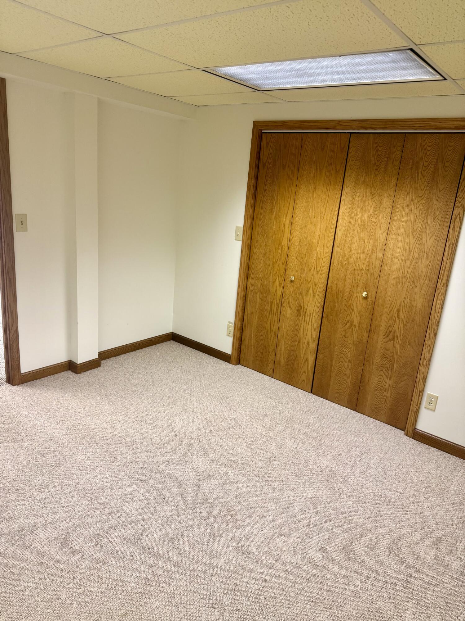 821 Helen Drive, Wapakoneta, Ohio 45895