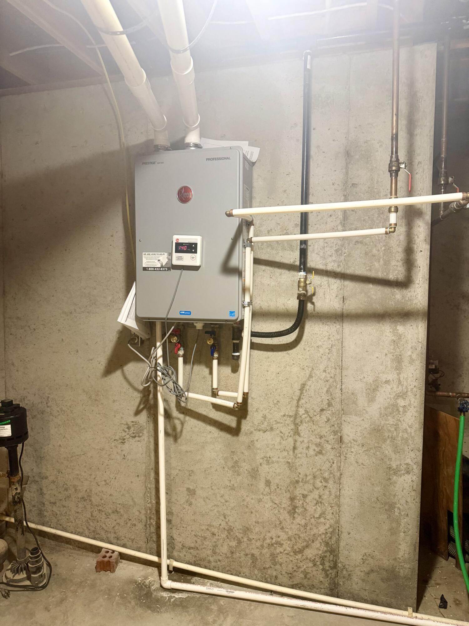 821 Helen Drive, Wapakoneta, Ohio 45895