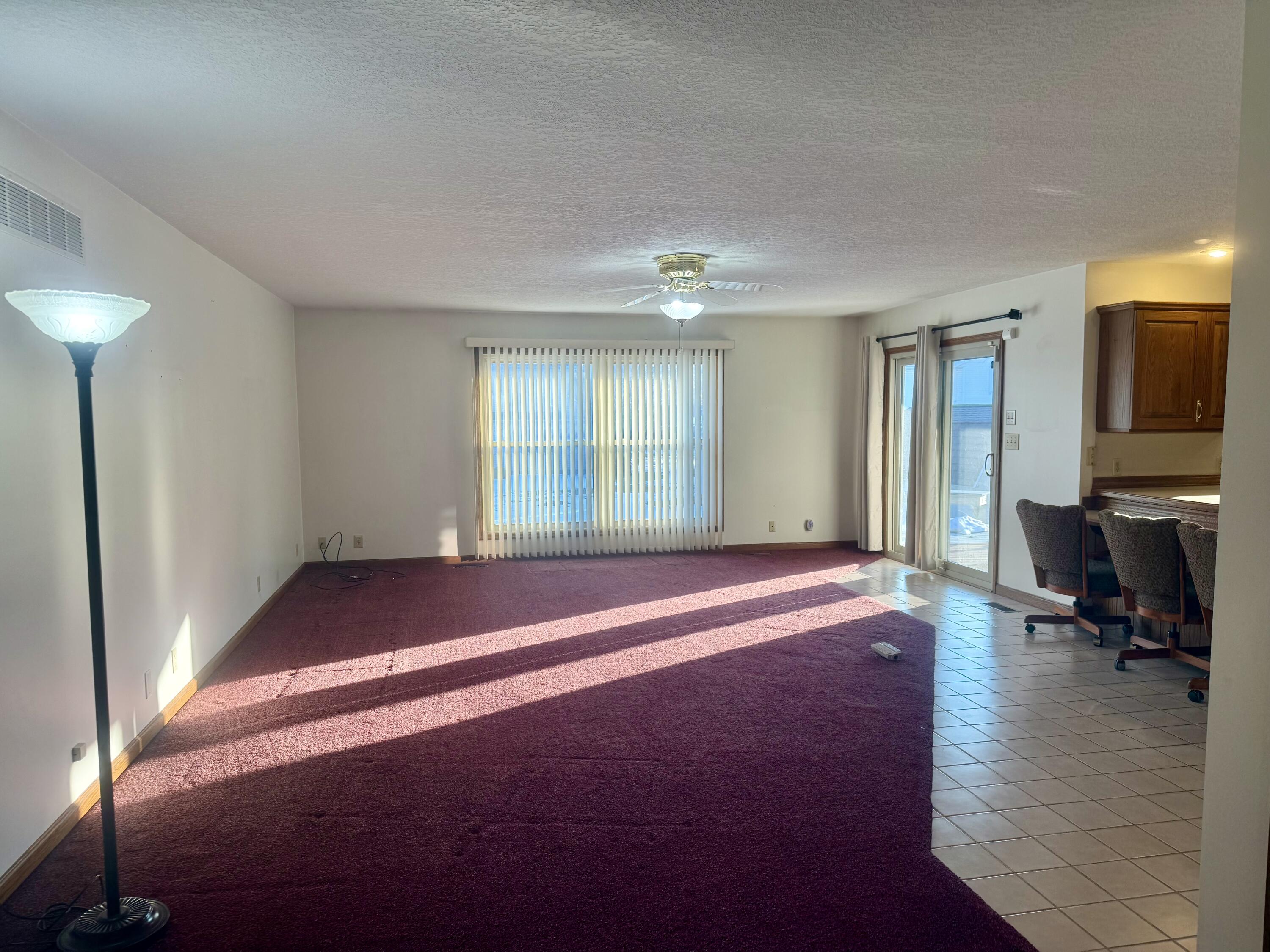 821 Helen Drive, Wapakoneta, Ohio 45895