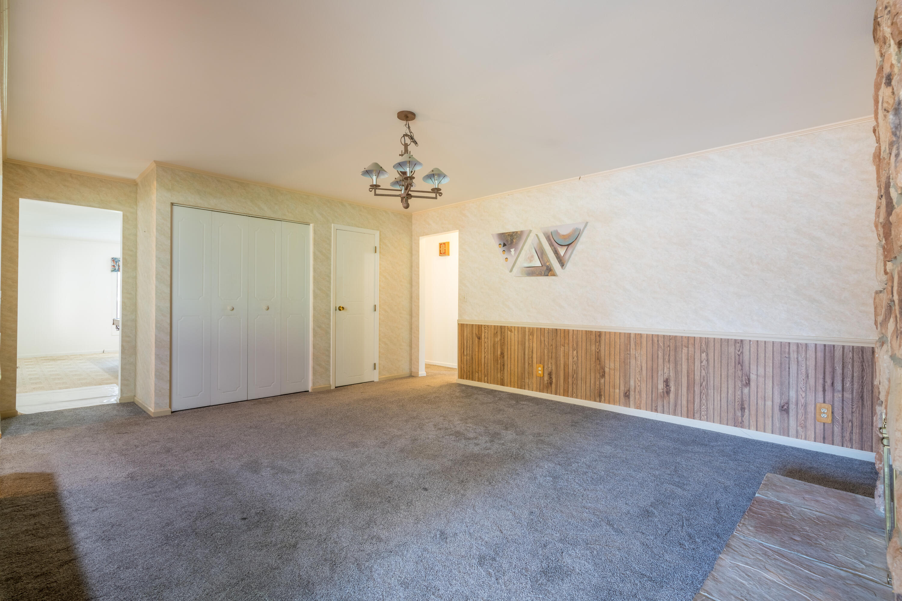 1828 Broadway Avenue, Sidney, Ohio 45365