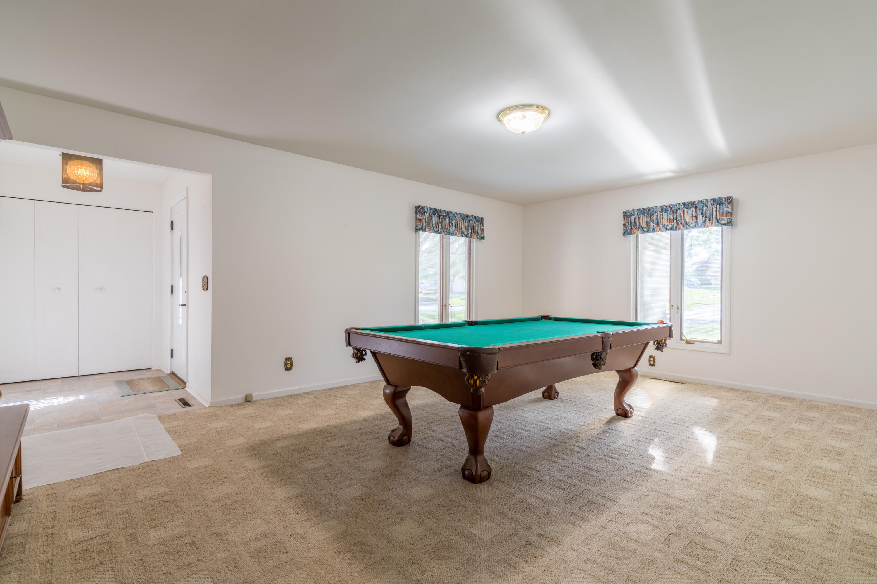 1828 Broadway Avenue, Sidney, Ohio 45365