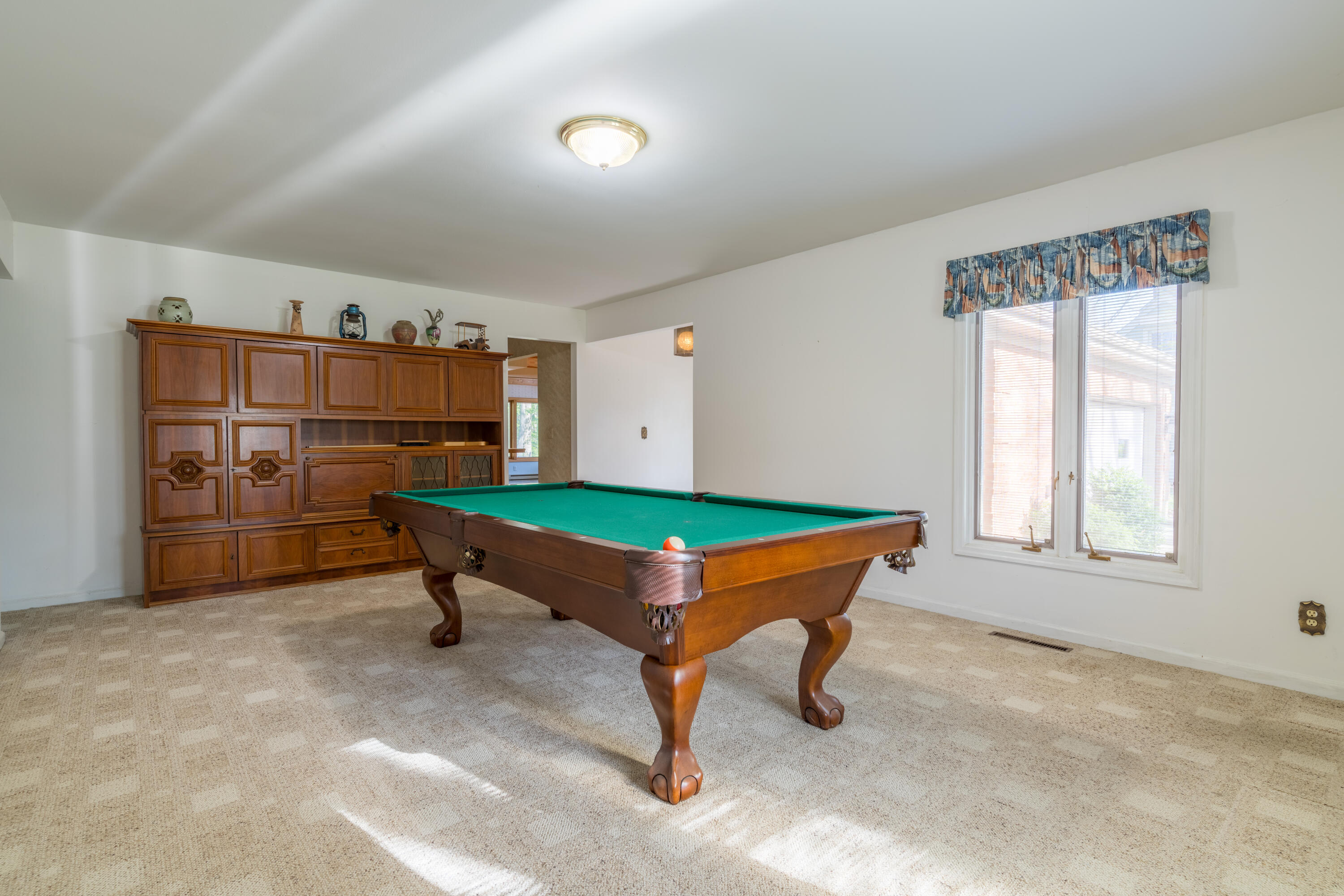 1828 Broadway Avenue, Sidney, Ohio 45365