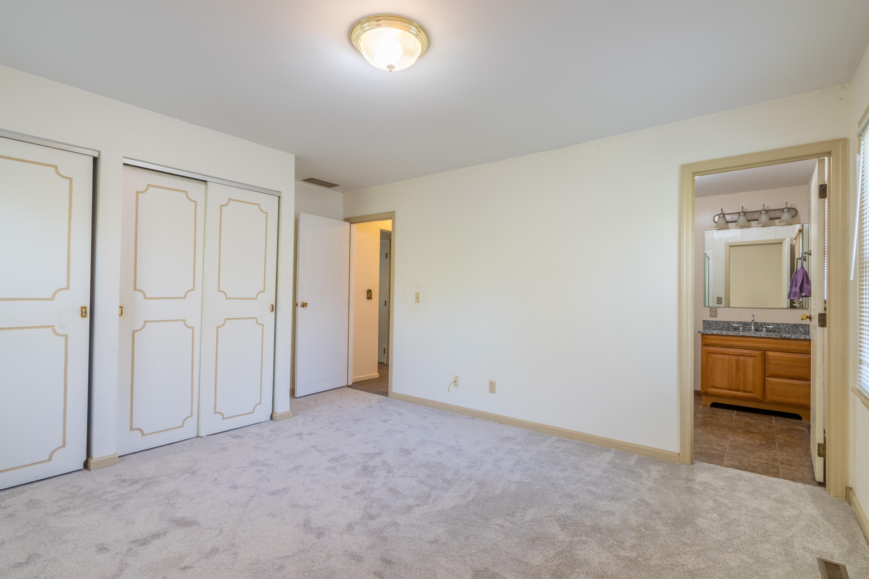 1828 Broadway Avenue, Sidney, Ohio 45365