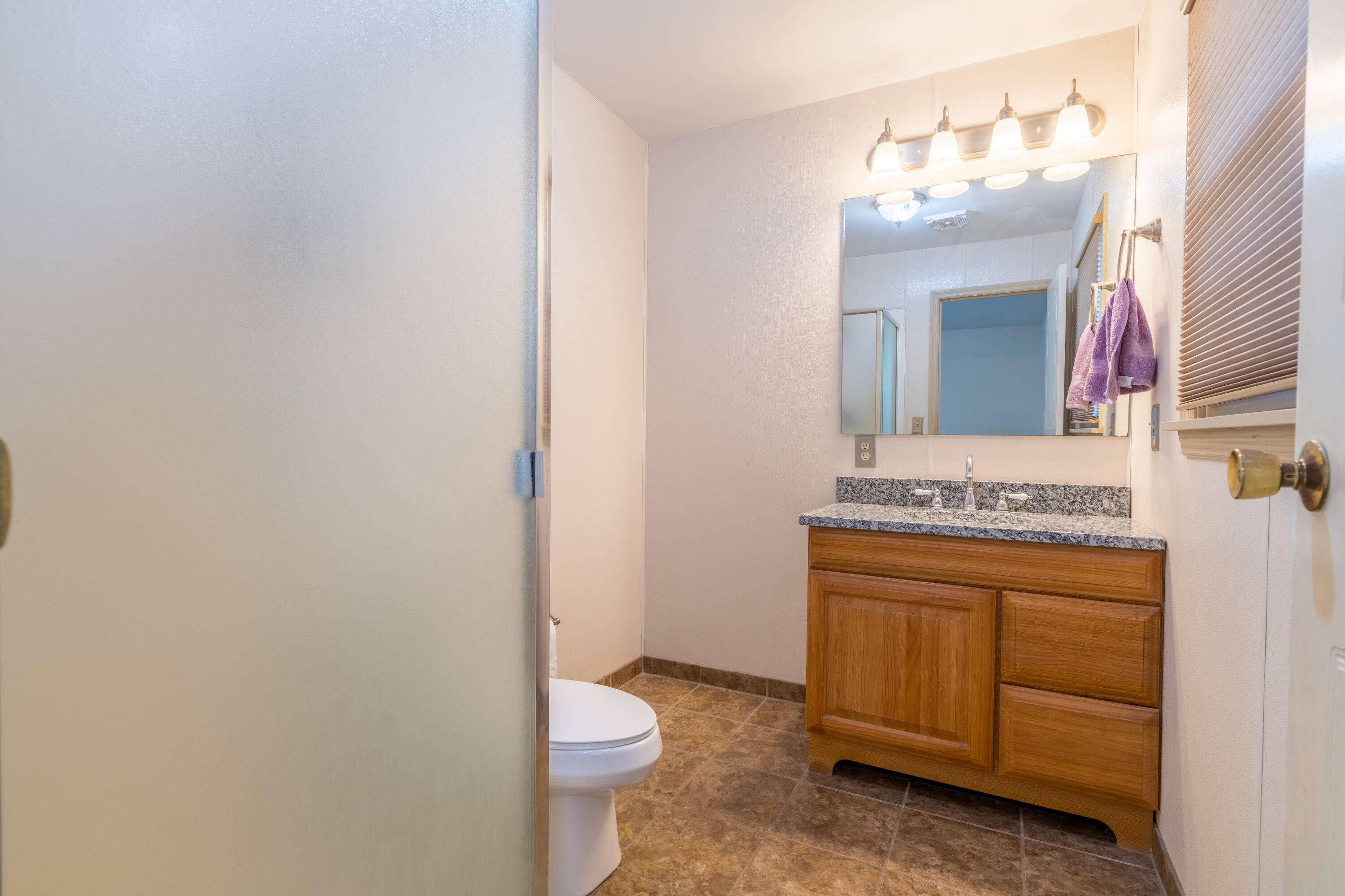 1828 Broadway Avenue, Sidney, Ohio 45365