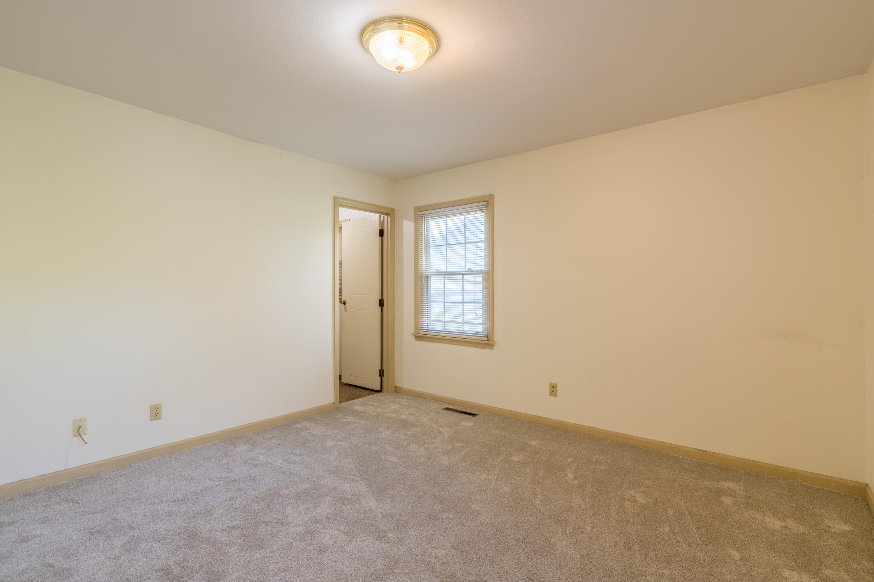 1828 Broadway Avenue, Sidney, Ohio 45365