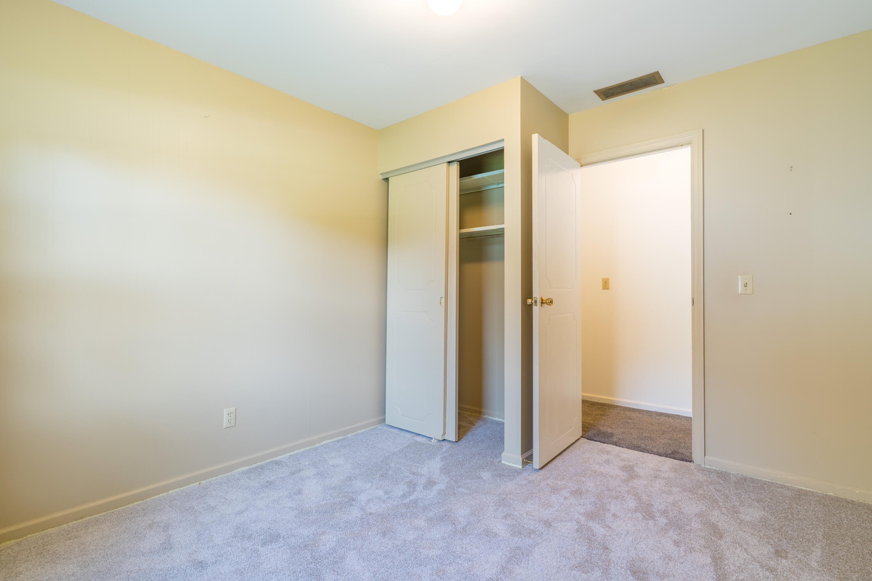 1828 Broadway Avenue, Sidney, Ohio 45365