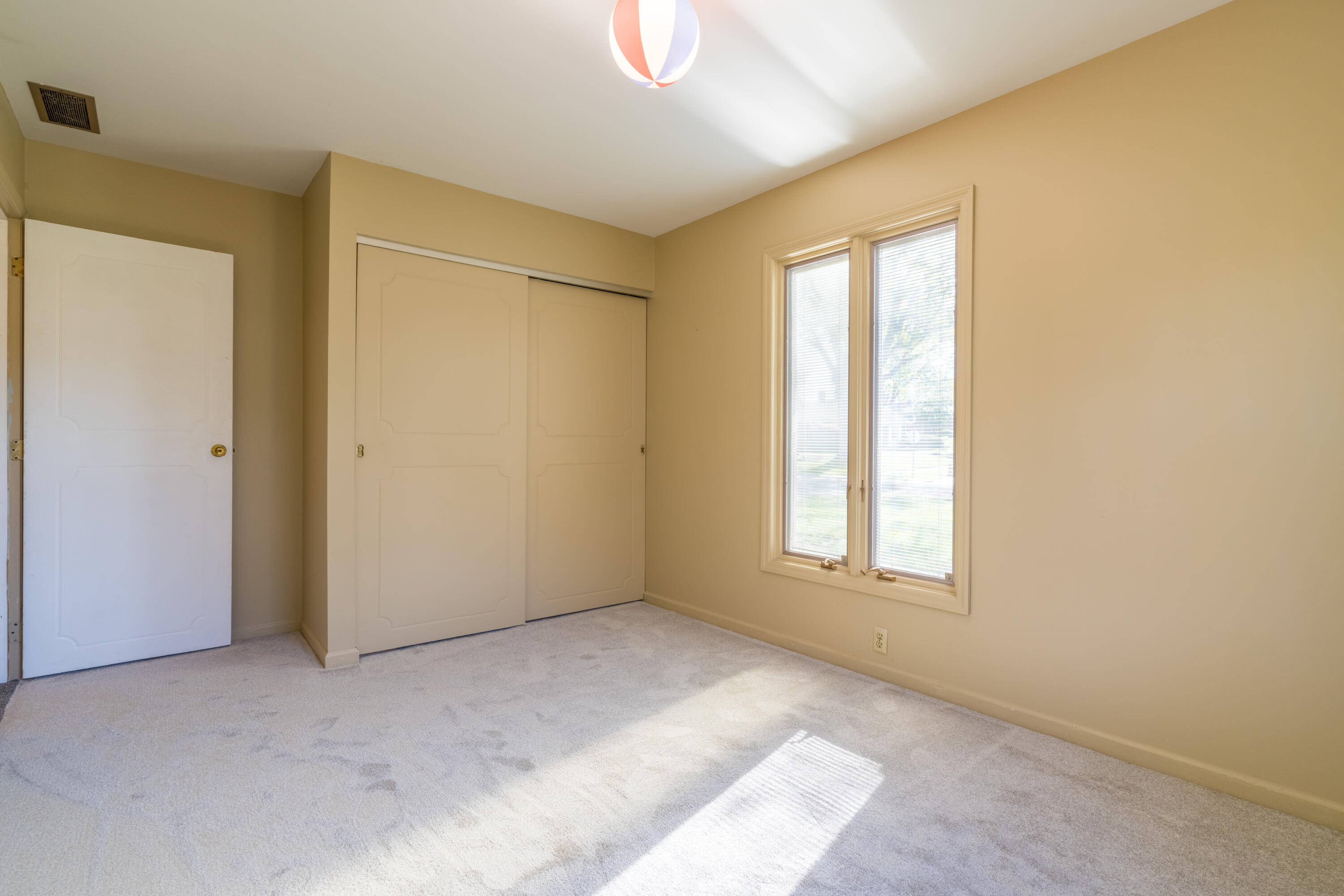 1828 Broadway Avenue, Sidney, Ohio 45365