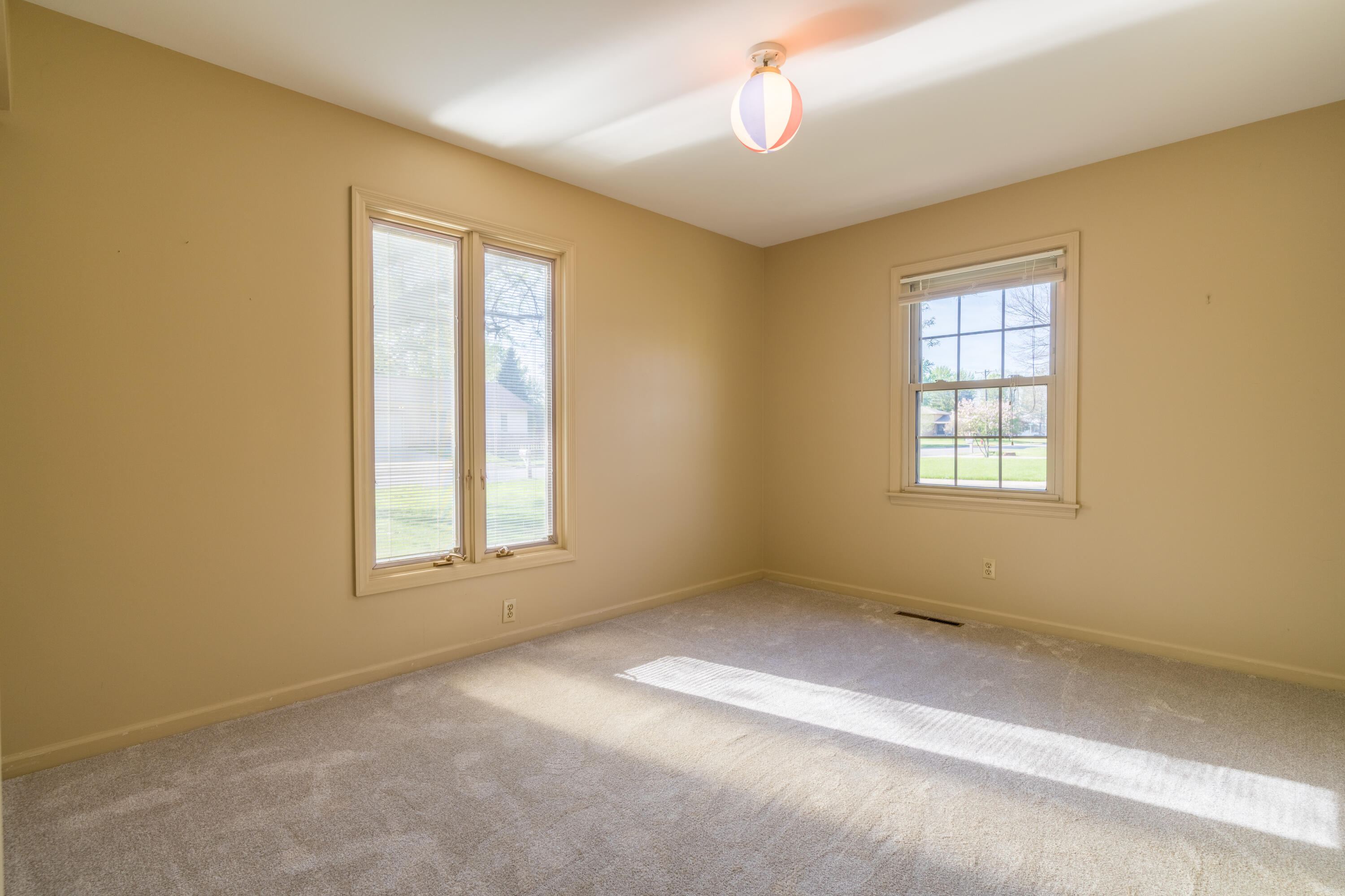 1828 Broadway Avenue, Sidney, Ohio 45365
