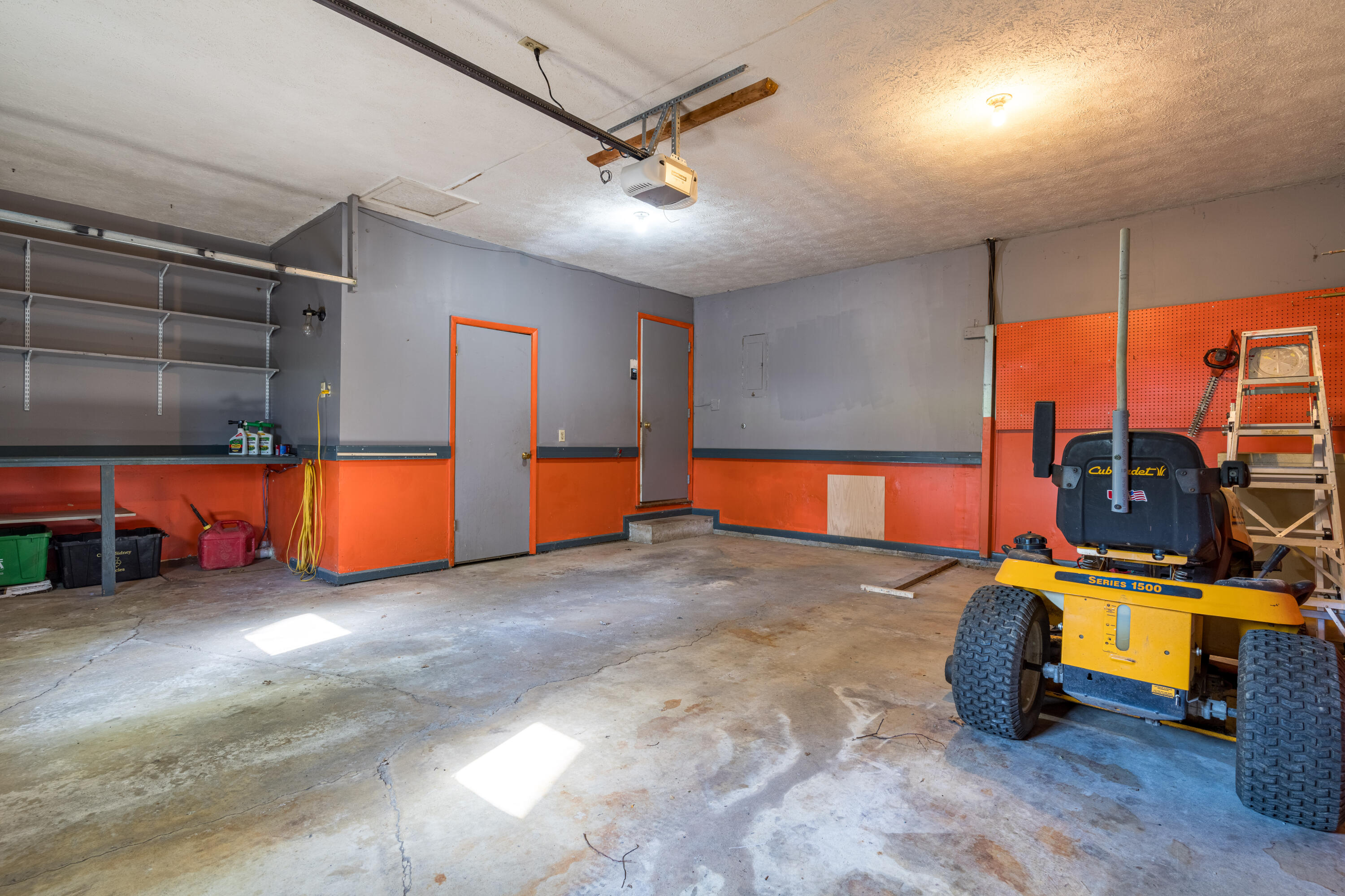 1828 Broadway Avenue, Sidney, Ohio 45365