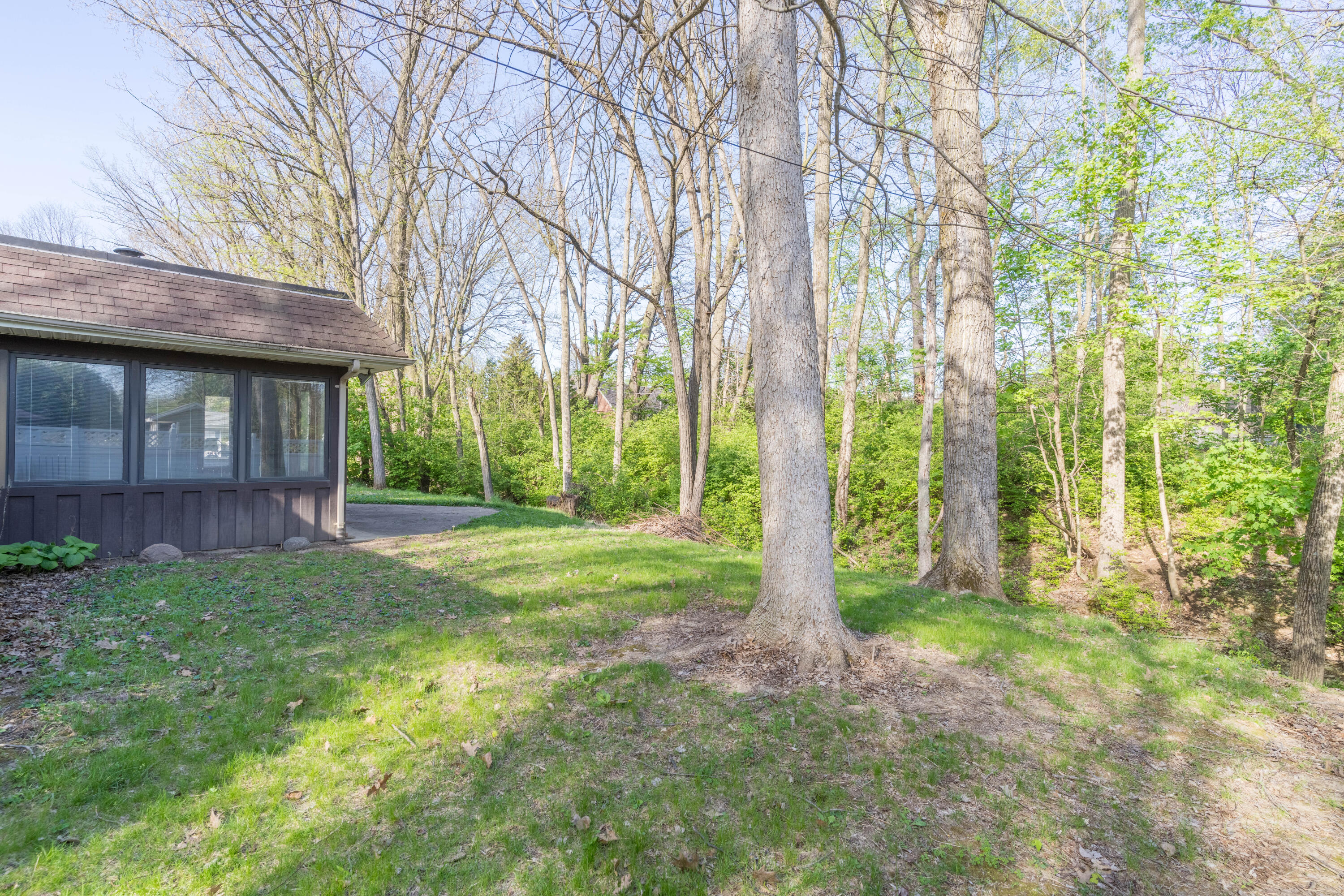 1828 Broadway Avenue, Sidney, Ohio 45365