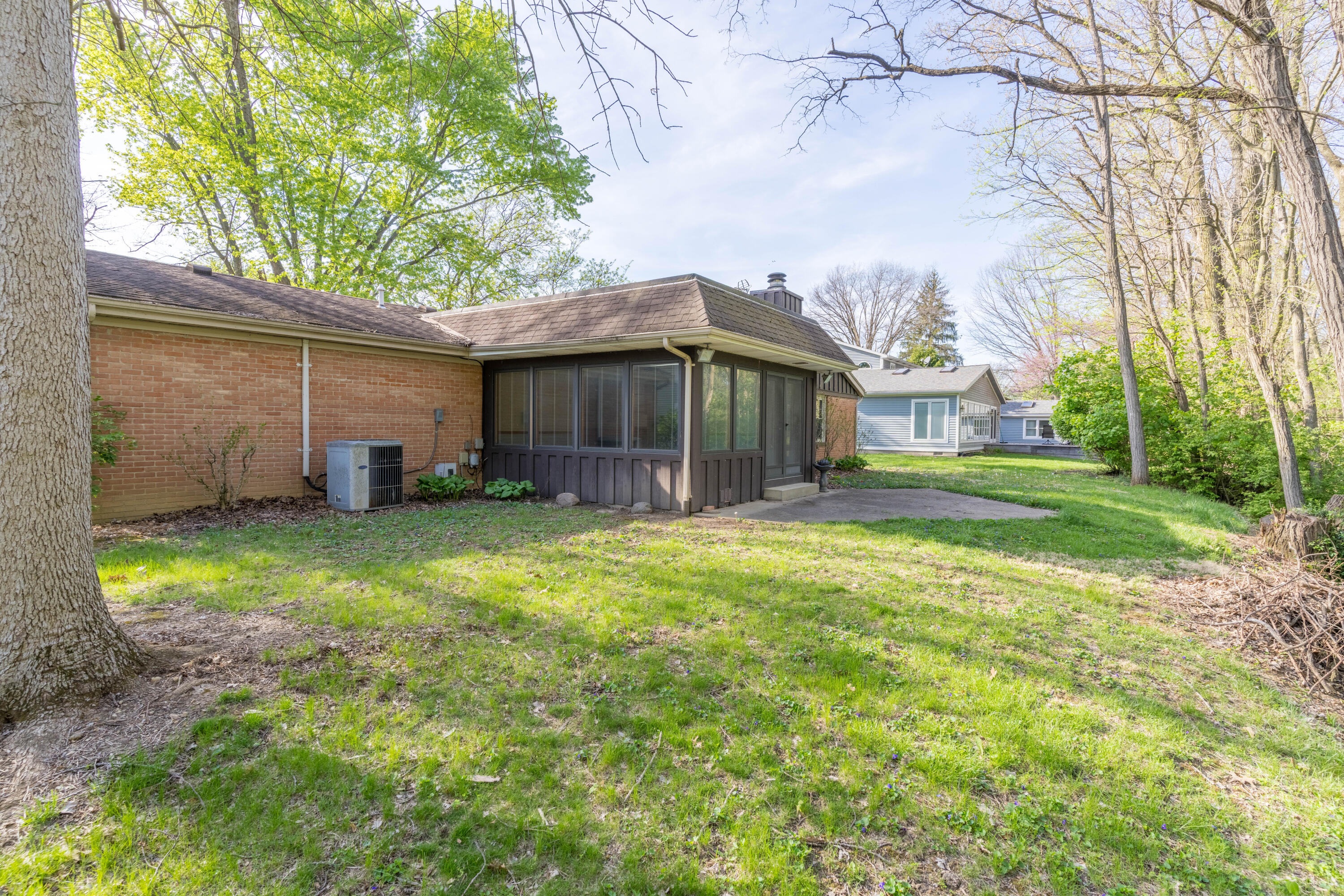 1828 Broadway Avenue, Sidney, Ohio 45365