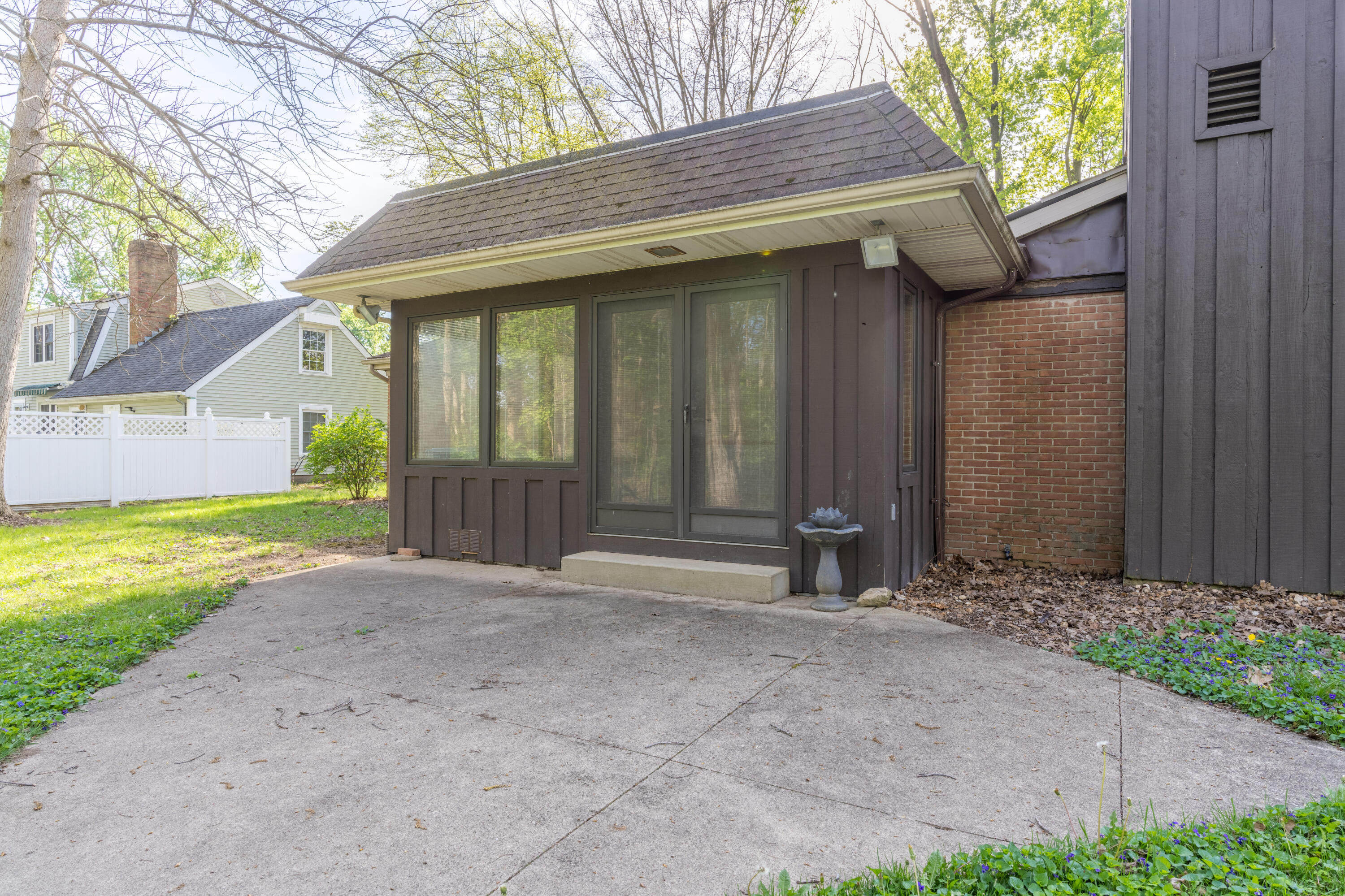 1828 Broadway Avenue, Sidney, Ohio 45365