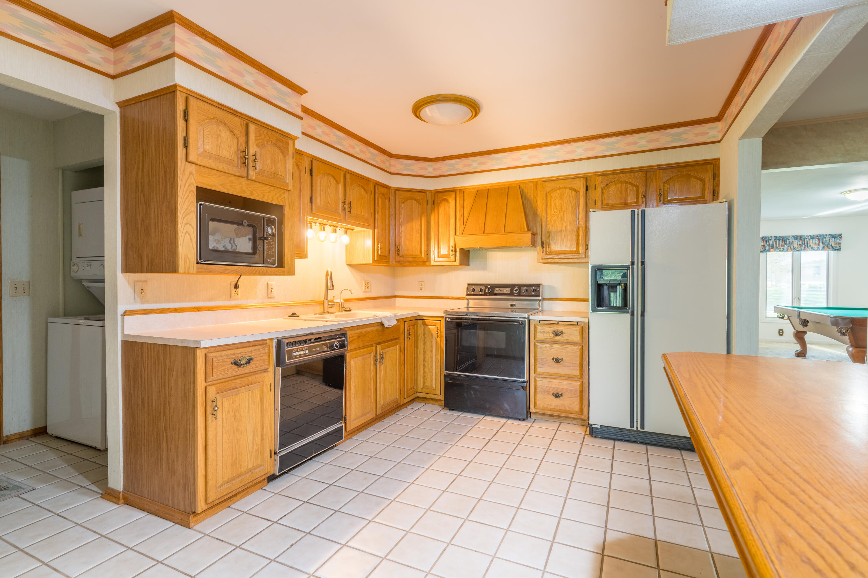 1828 Broadway Avenue, Sidney, Ohio 45365