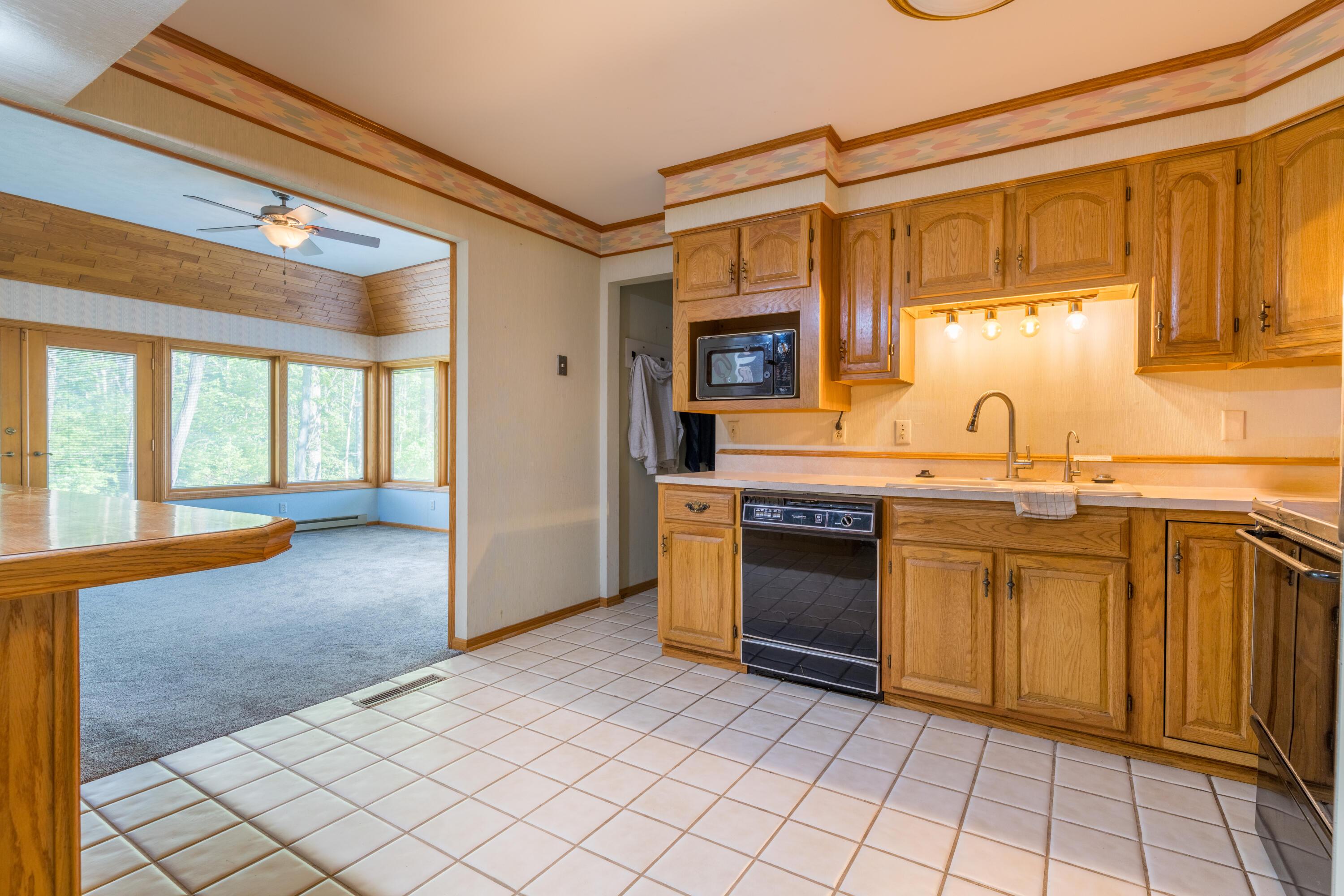 1828 Broadway Avenue, Sidney, Ohio 45365