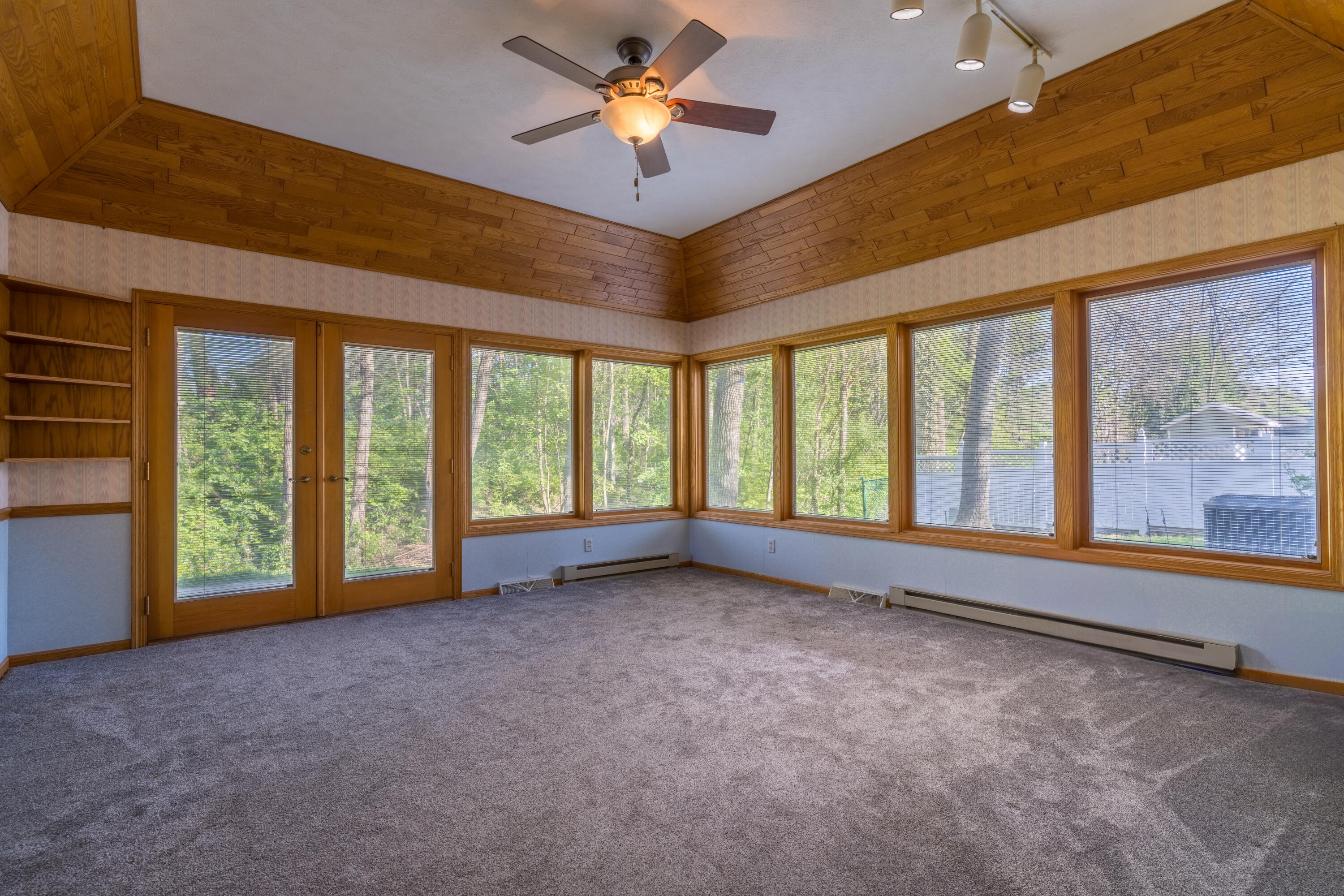 1828 Broadway Avenue, Sidney, Ohio 45365