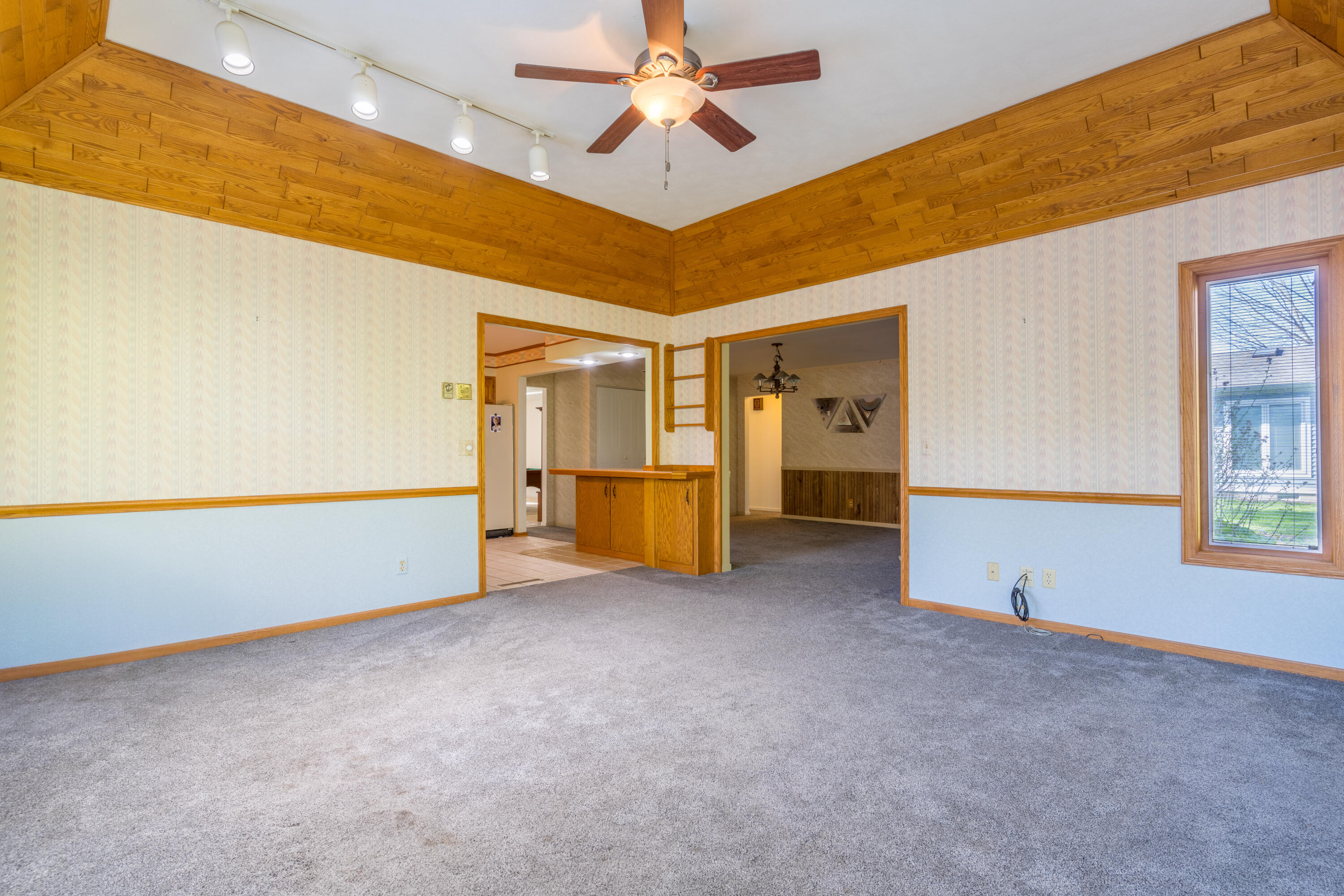 1828 Broadway Avenue, Sidney, Ohio 45365