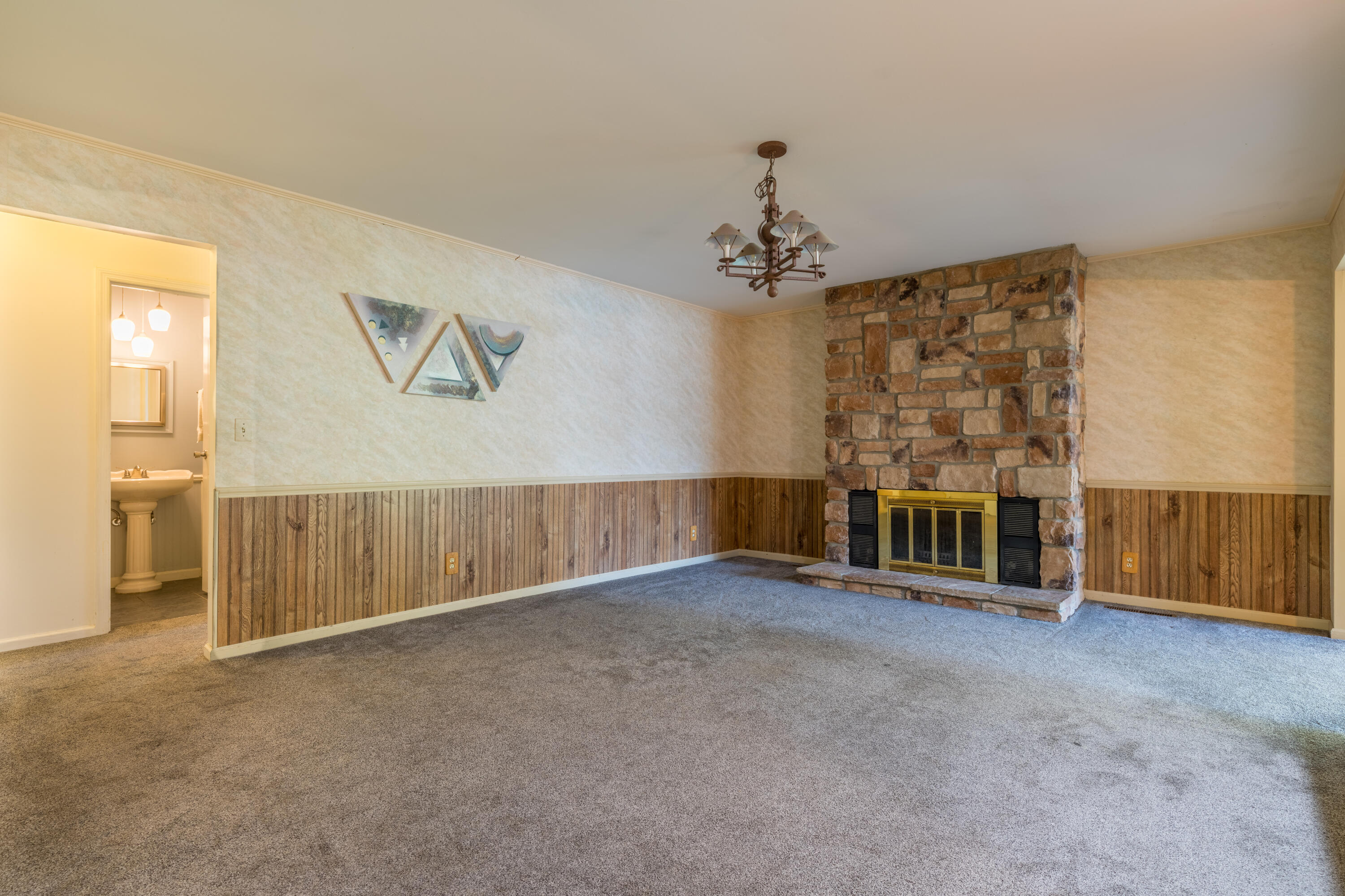 1828 Broadway Avenue, Sidney, Ohio 45365