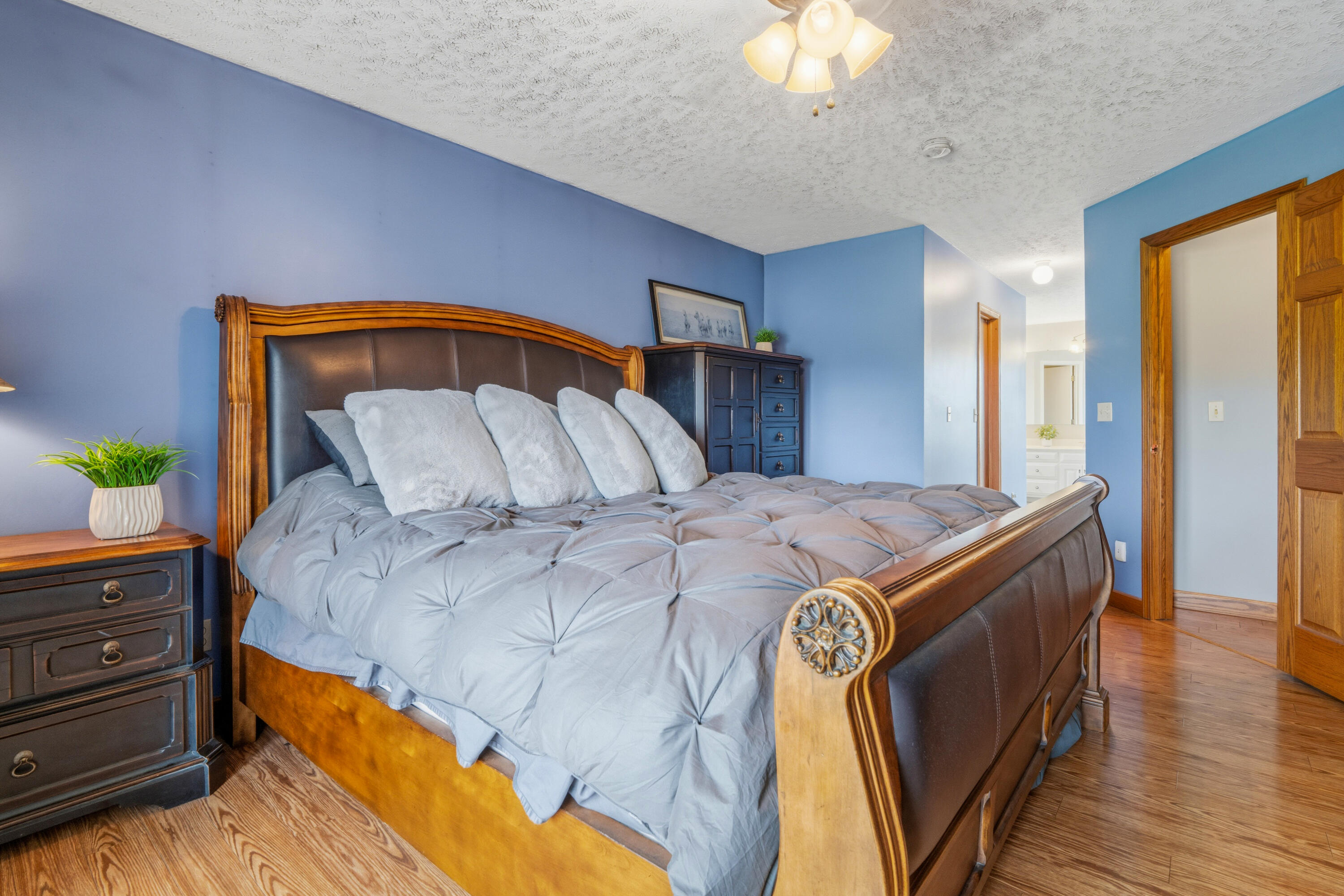 792 County Road 5, Zanesfield, Ohio 43360