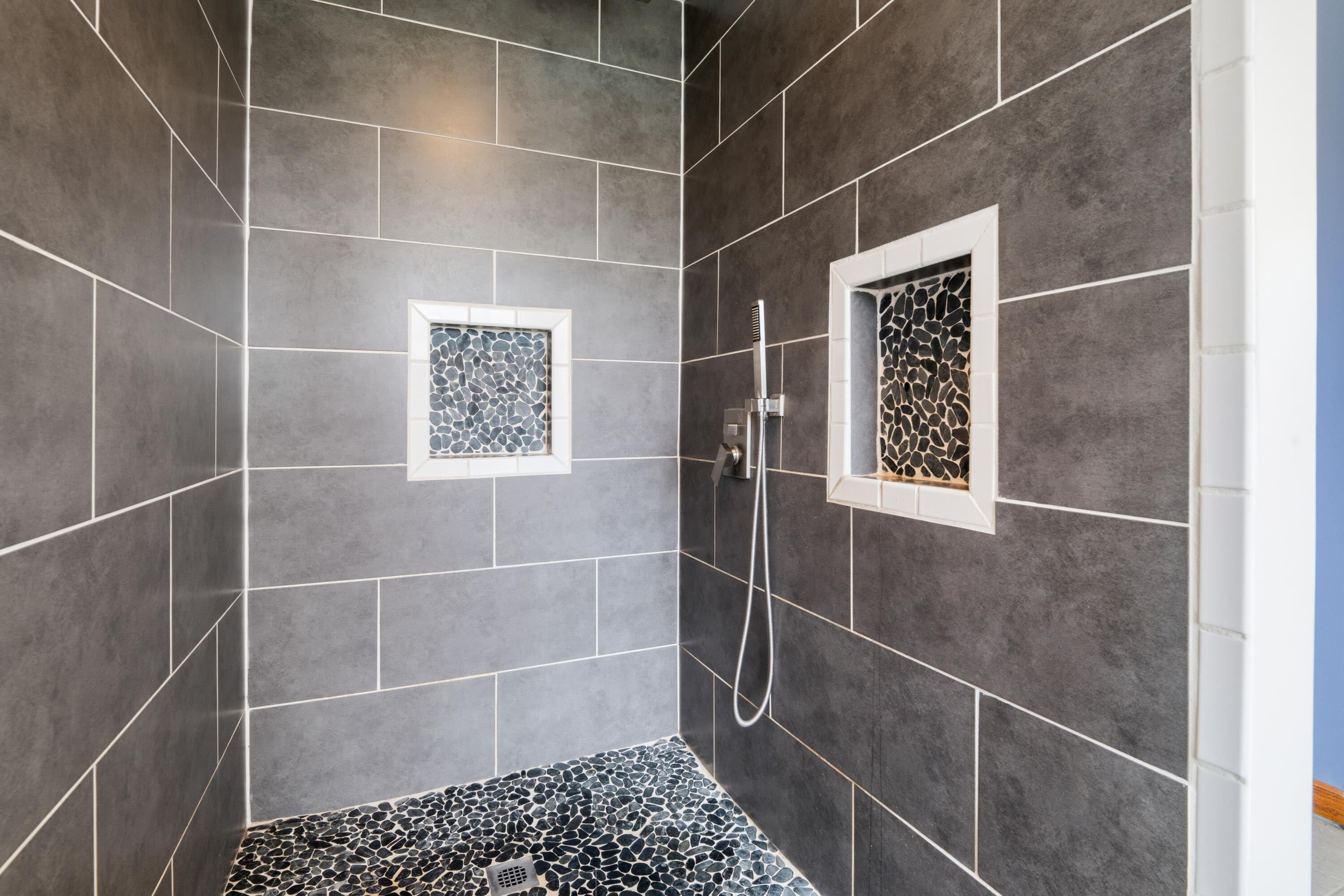 792 County Road 5, Zanesfield, Ohio 43360