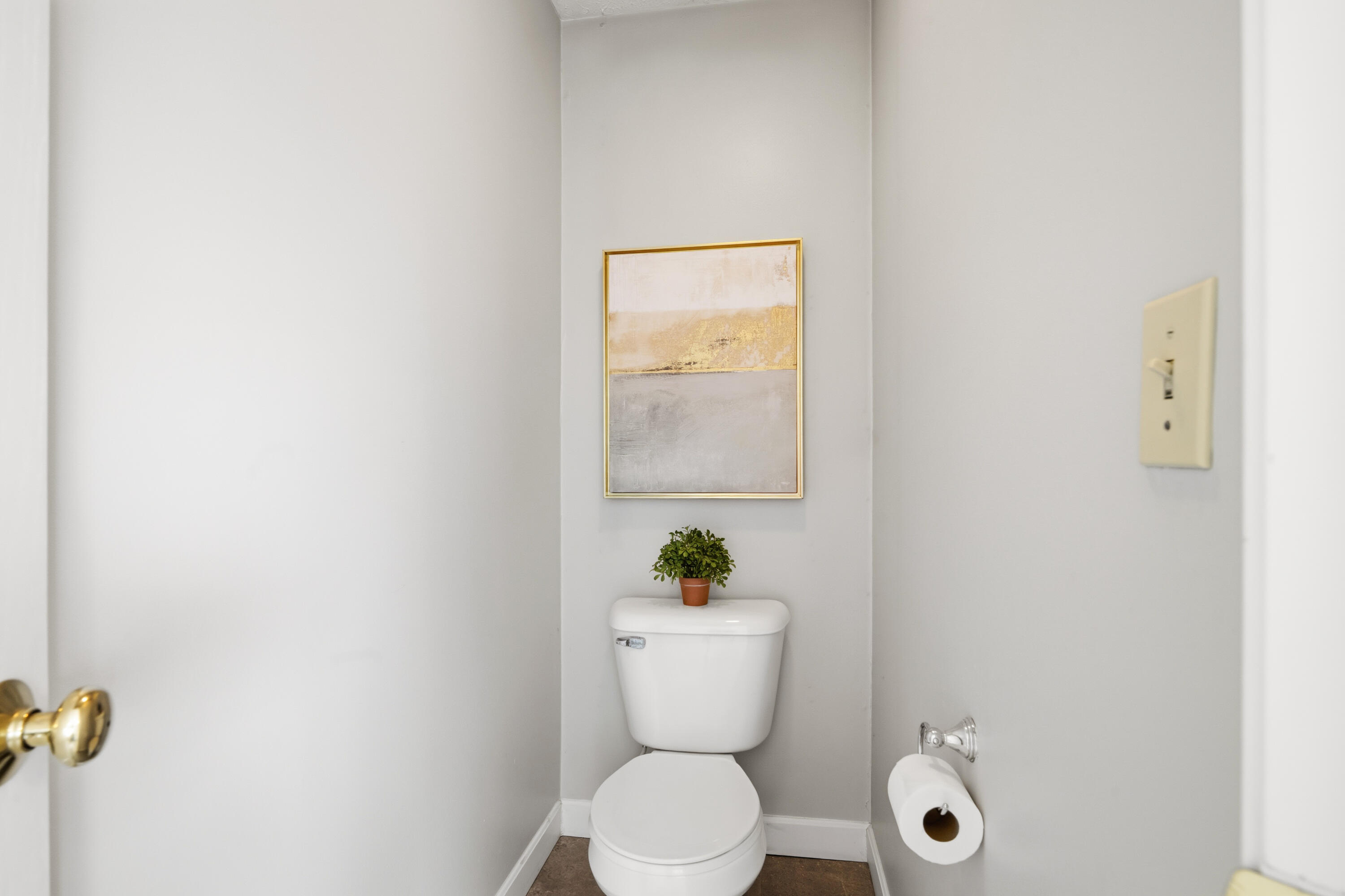 792 County Road 5, Zanesfield, Ohio 43360