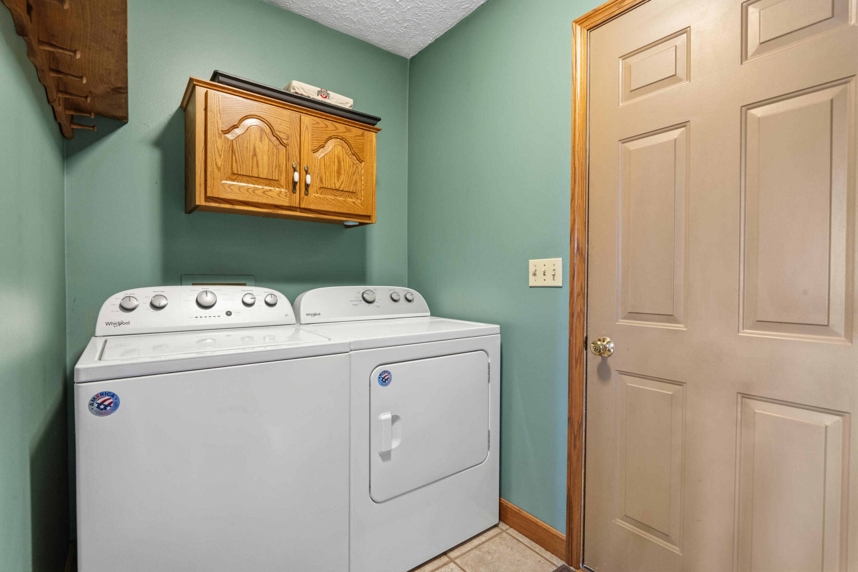 792 County Road 5, Zanesfield, Ohio 43360