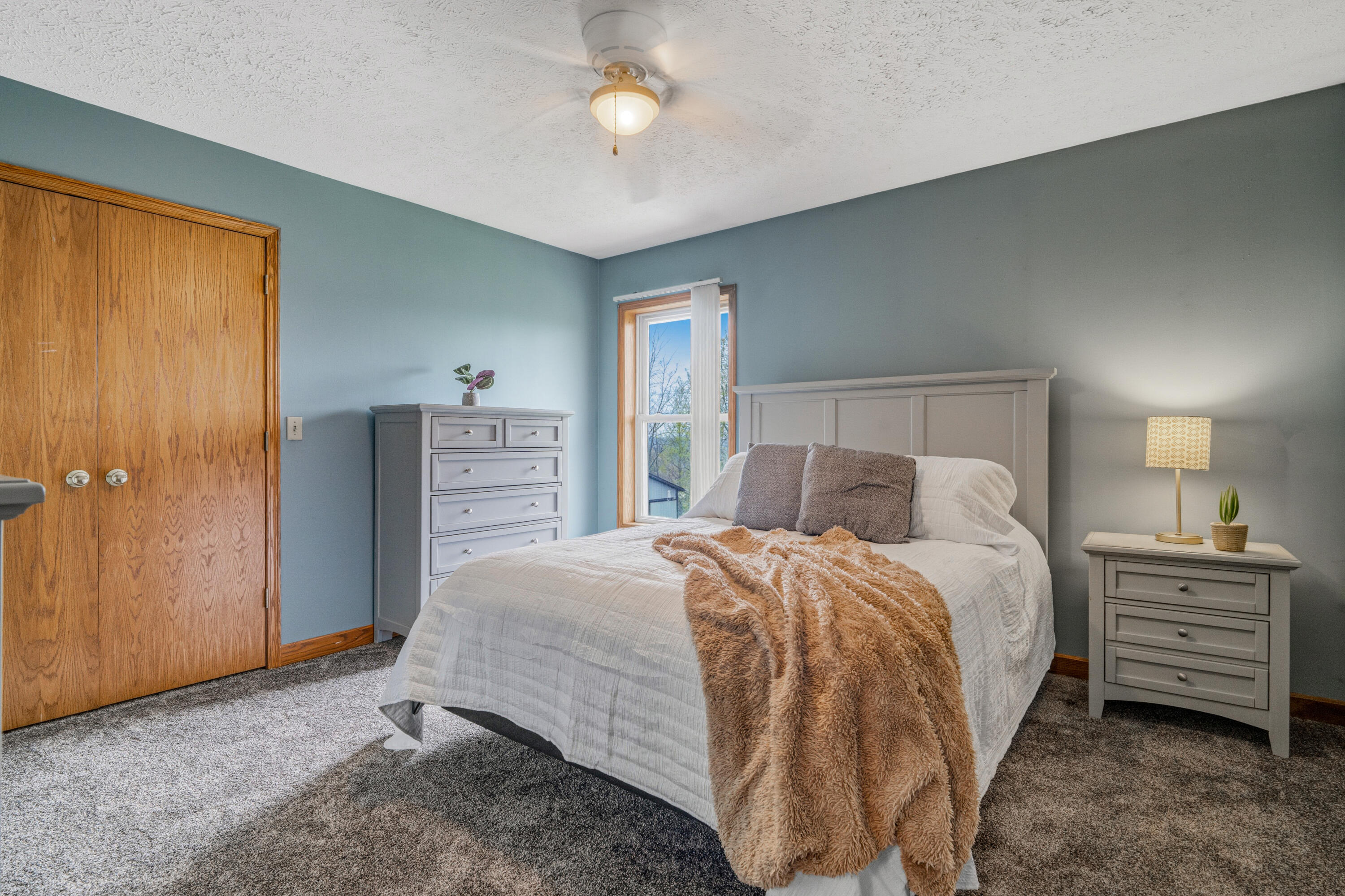 792 County Road 5, Zanesfield, Ohio 43360