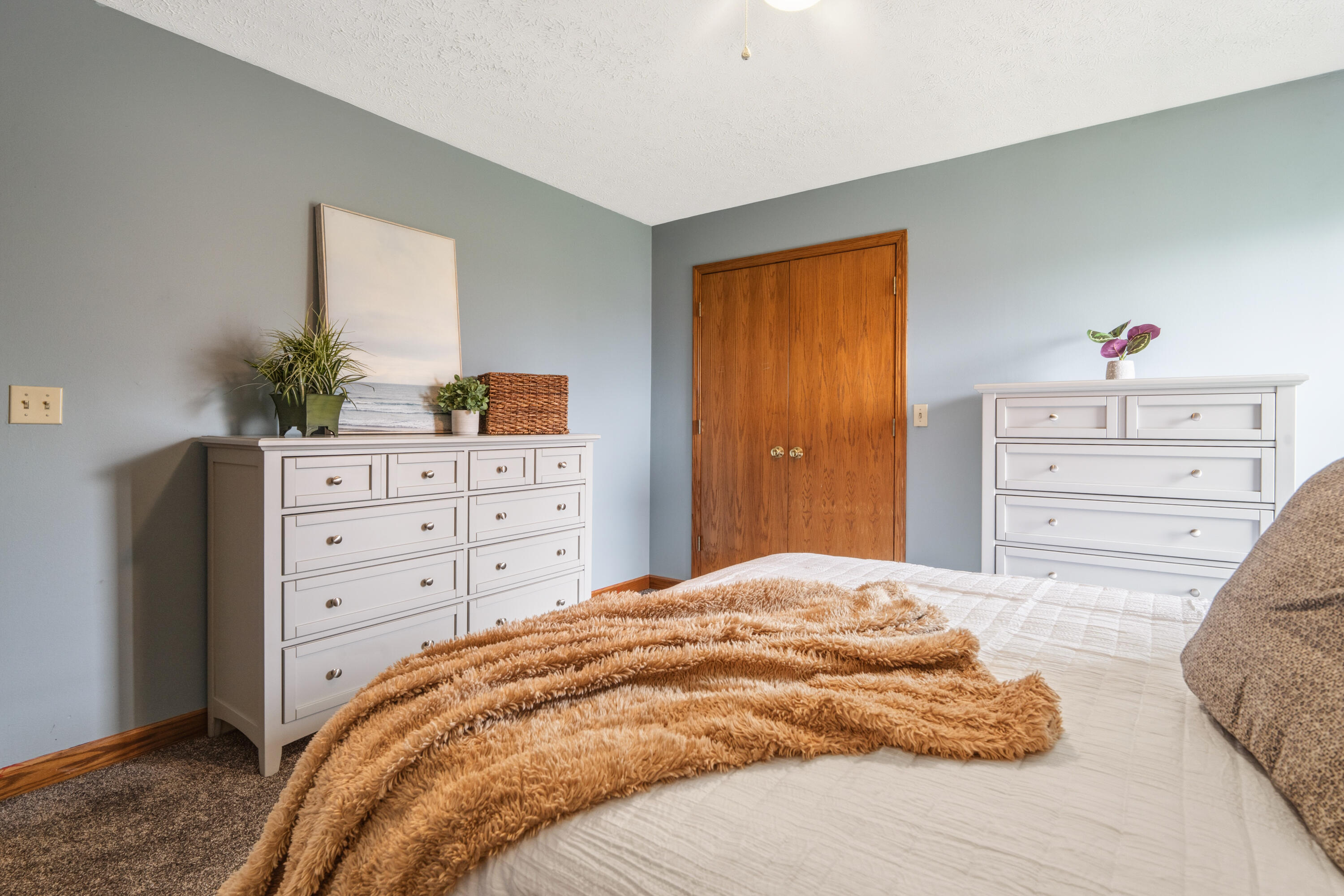 792 County Road 5, Zanesfield, Ohio 43360