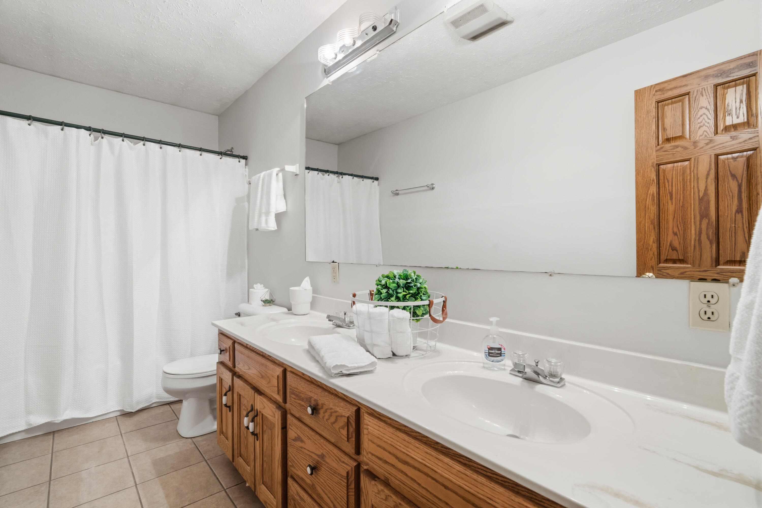 792 County Road 5, Zanesfield, Ohio 43360