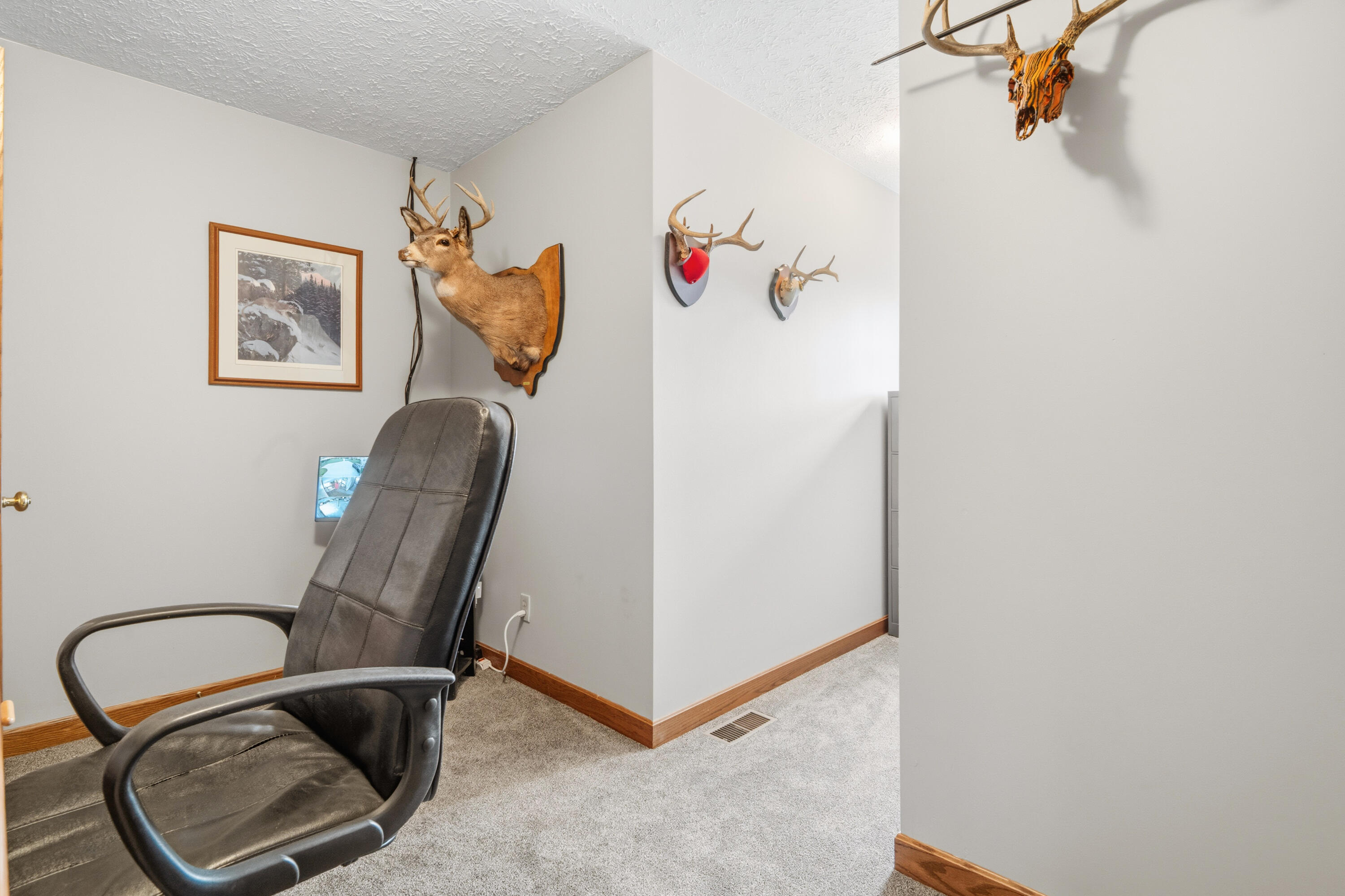 792 County Road 5, Zanesfield, Ohio 43360