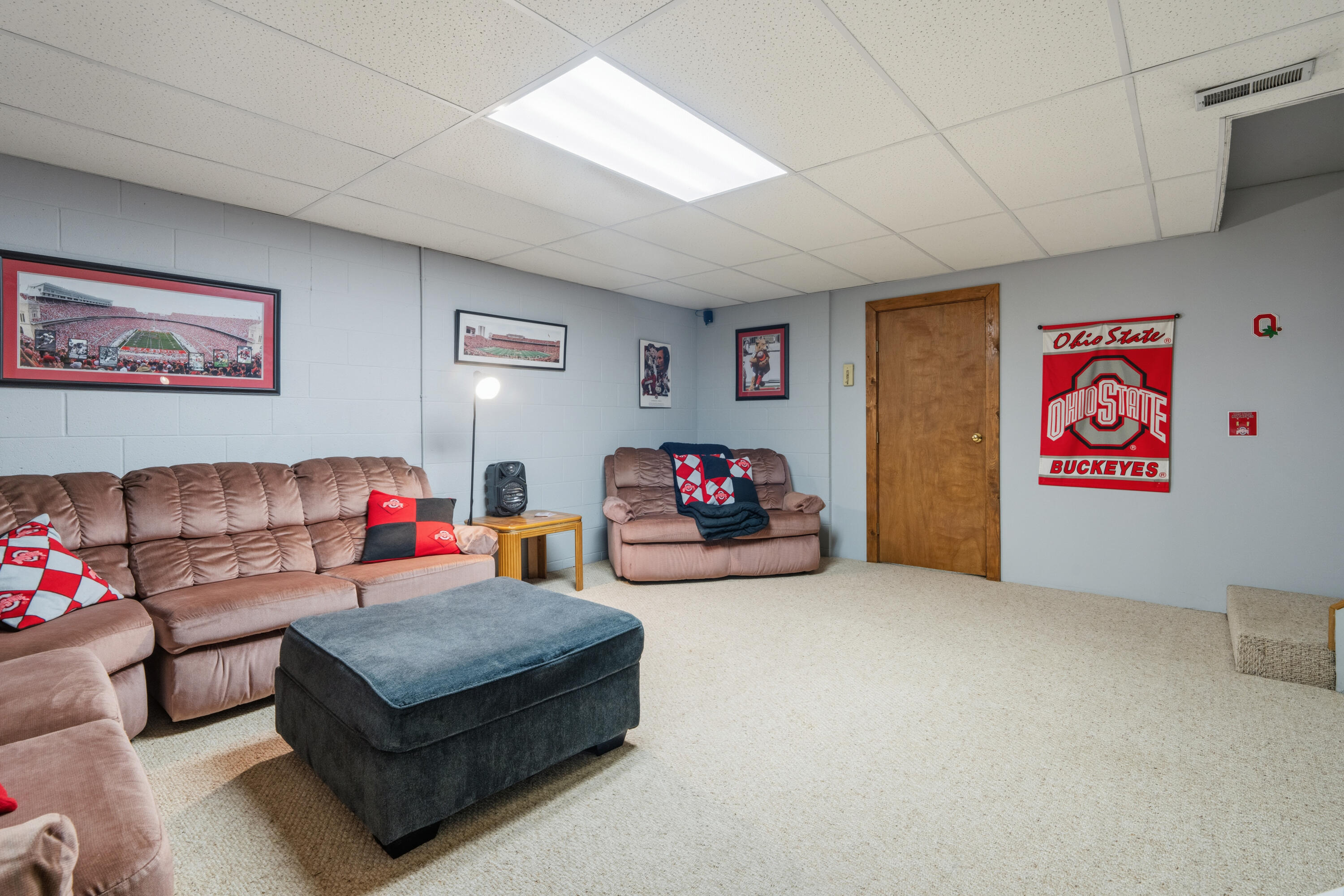 792 County Road 5, Zanesfield, Ohio 43360