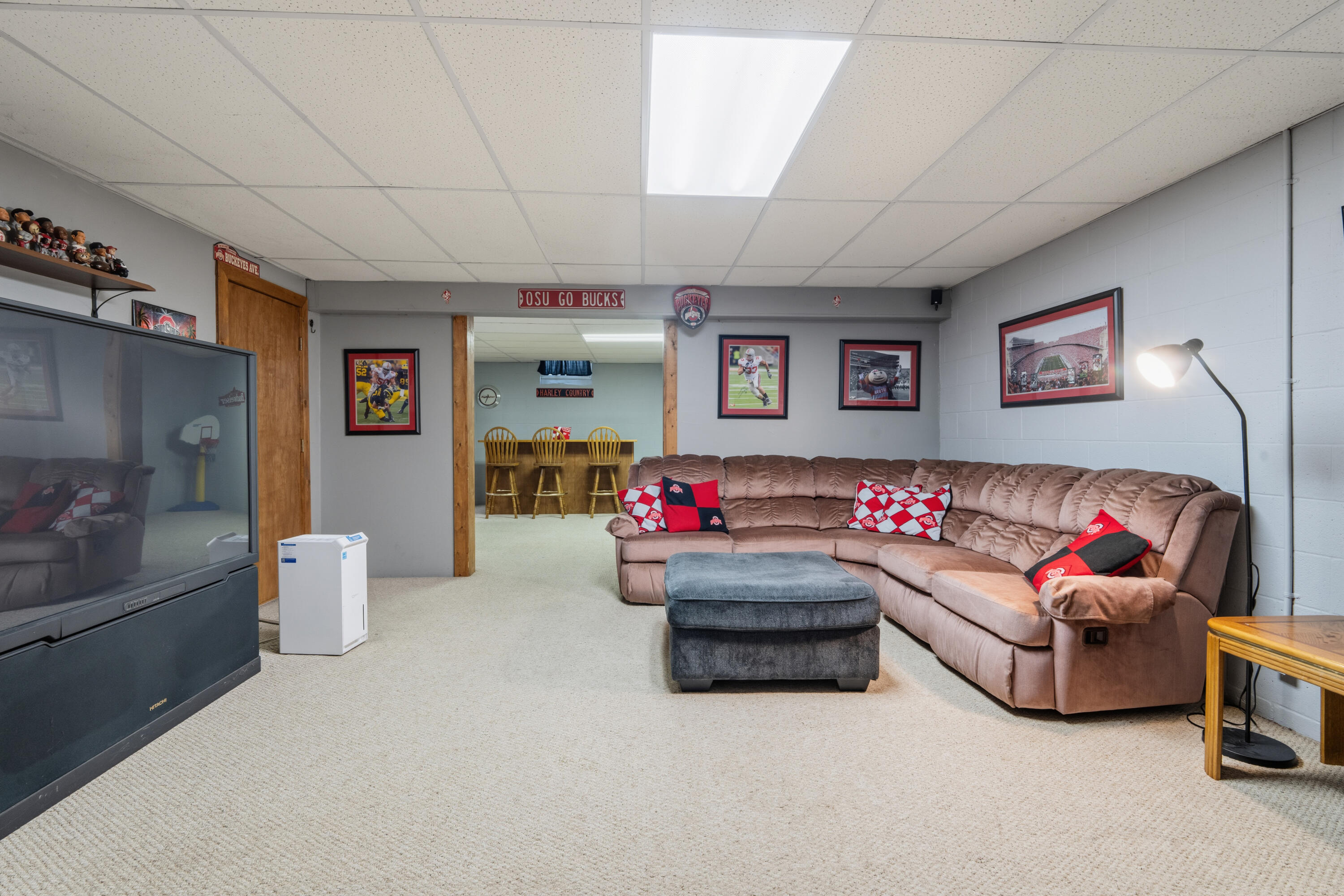 792 County Road 5, Zanesfield, Ohio 43360